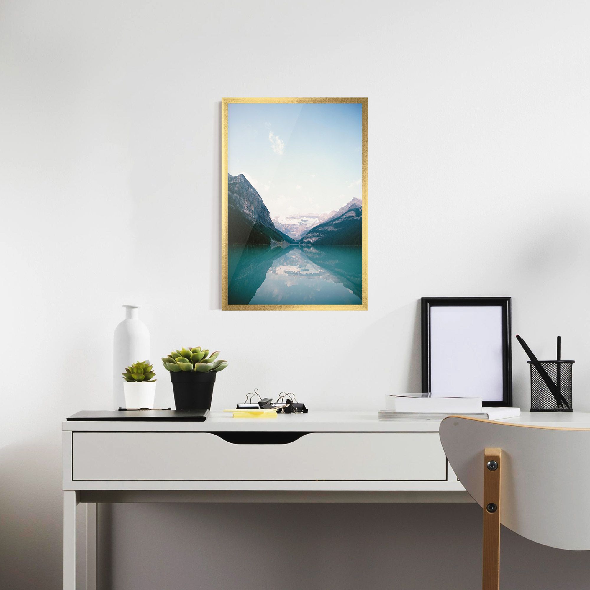 Mountain Valley mockup 7