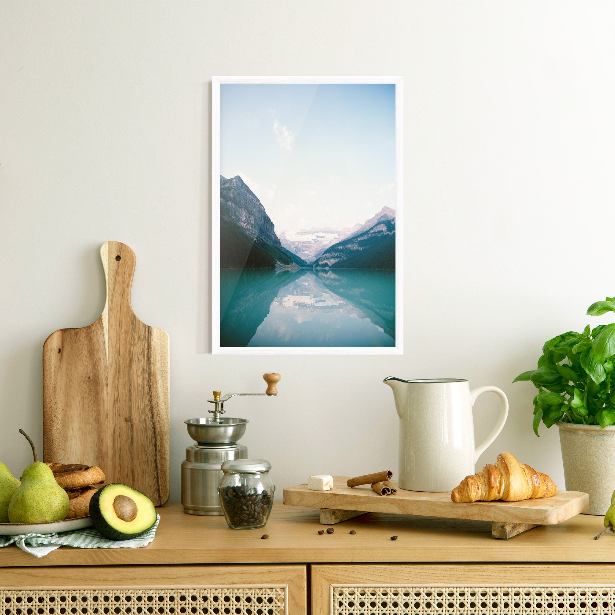 Mountain Valley mockup 8