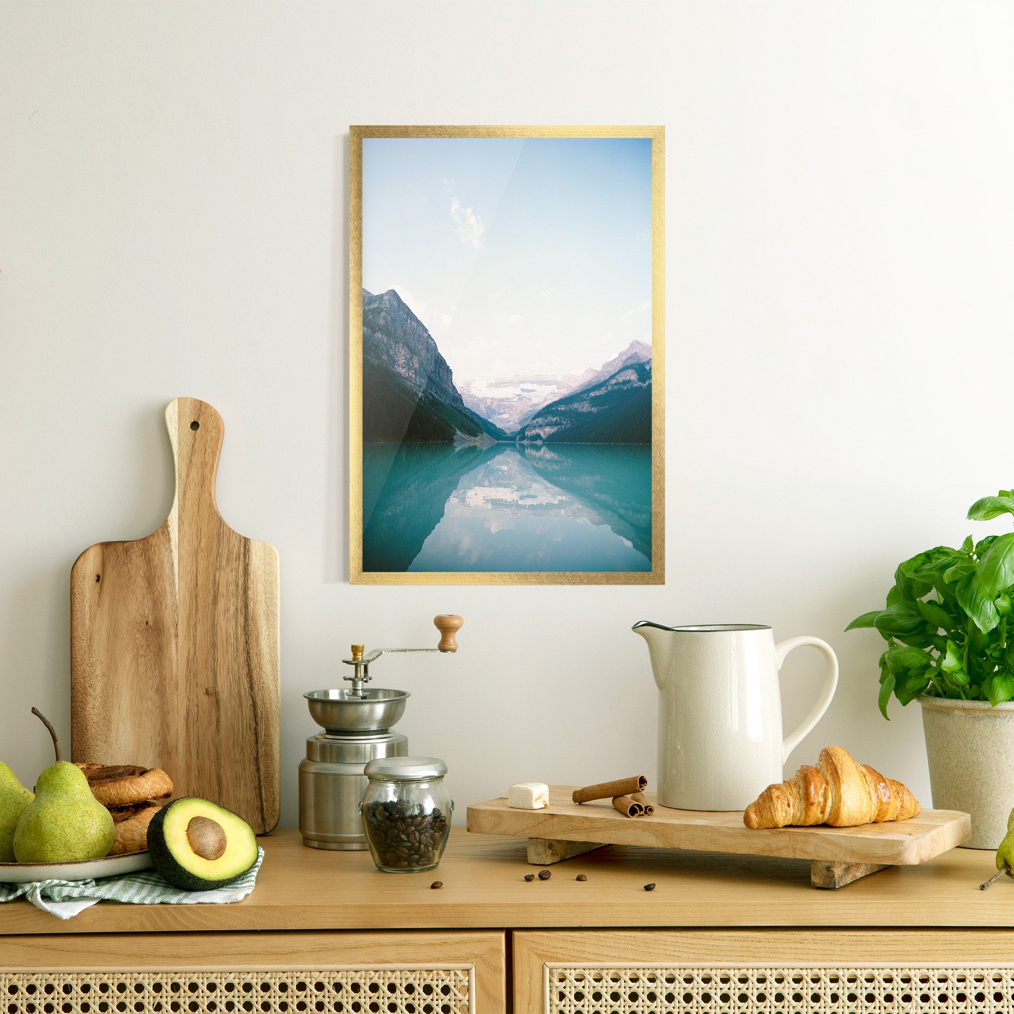 Mountain Valley mockup 8
