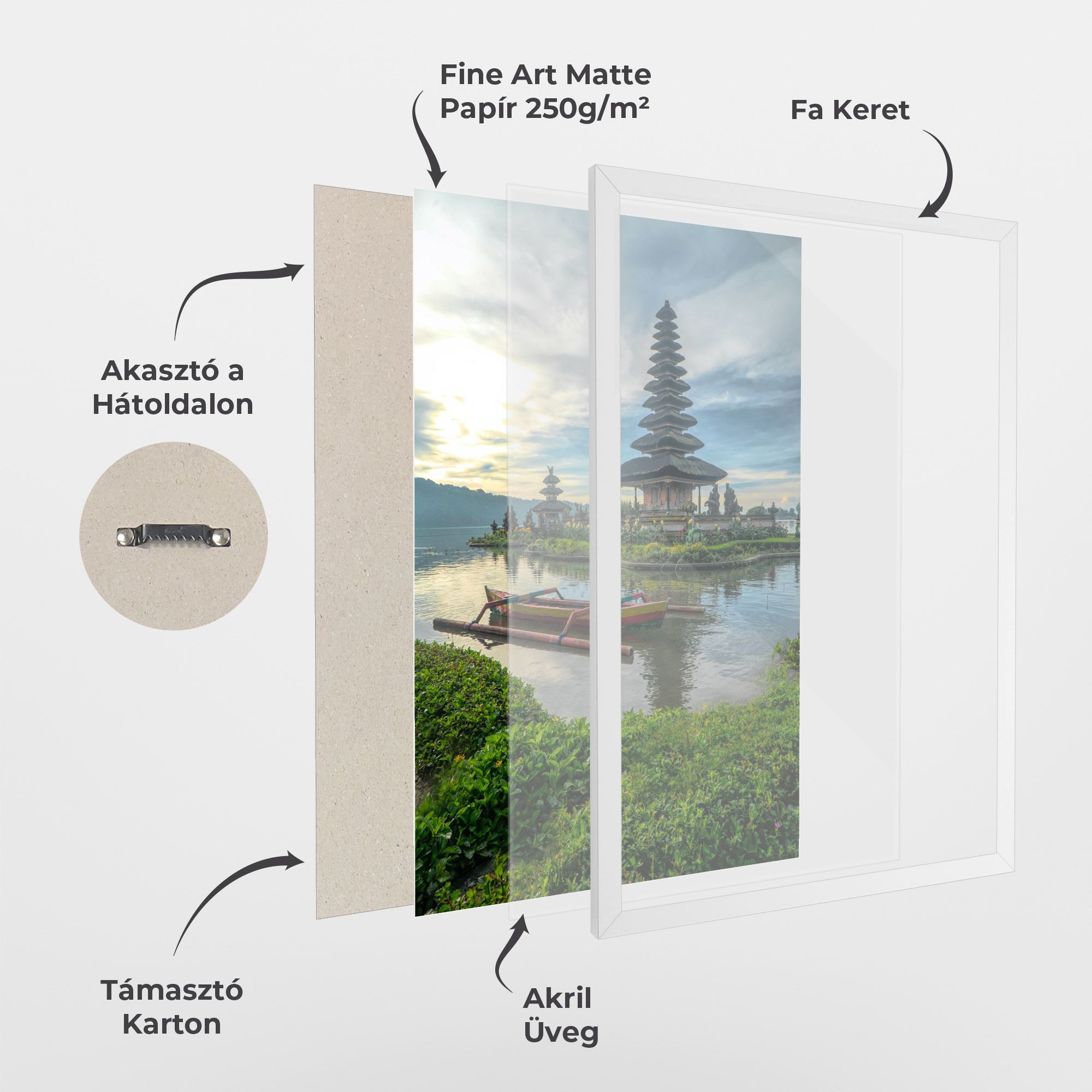 Chinese Landscape mockup 1