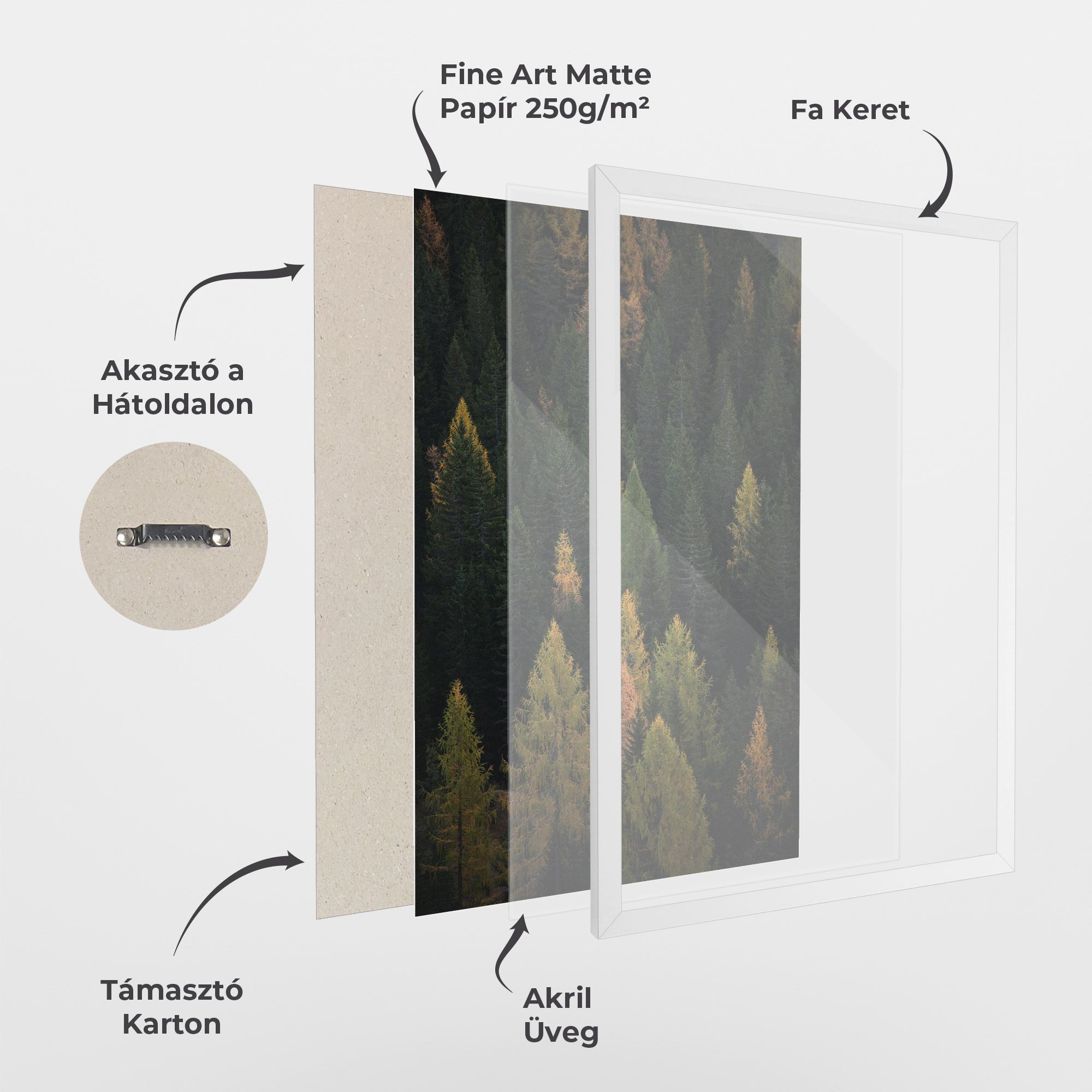 Color Mix Tree mockup 1