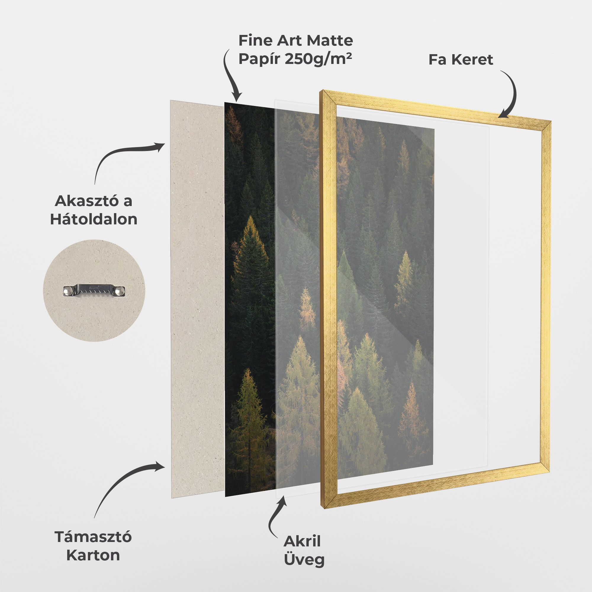 Color Mix Tree mockup 1