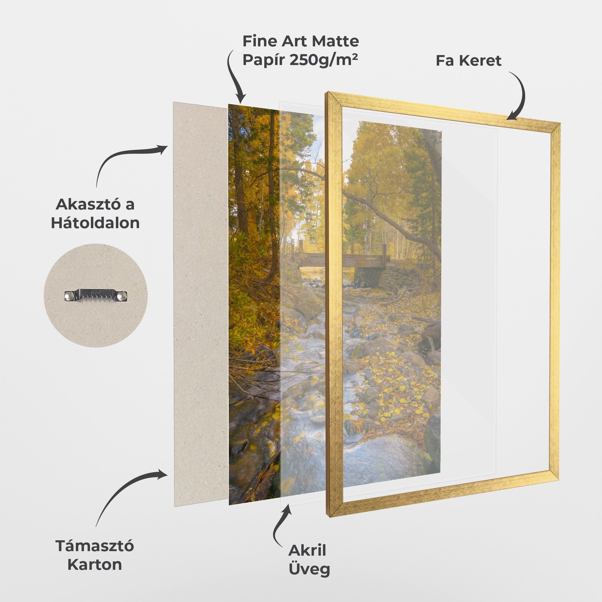 Yellow View Forest mockup 1