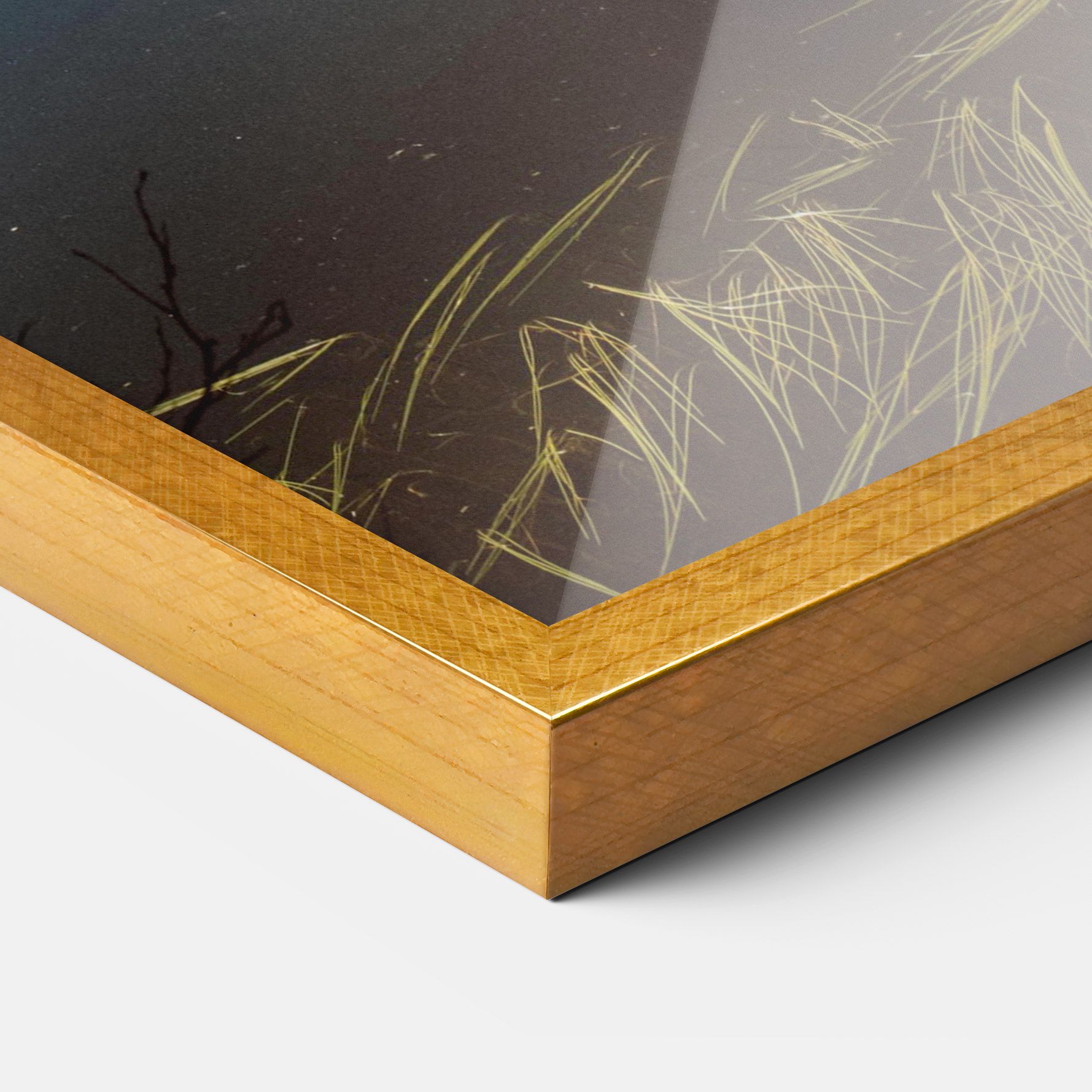 Big Lake Mountain mockup 3