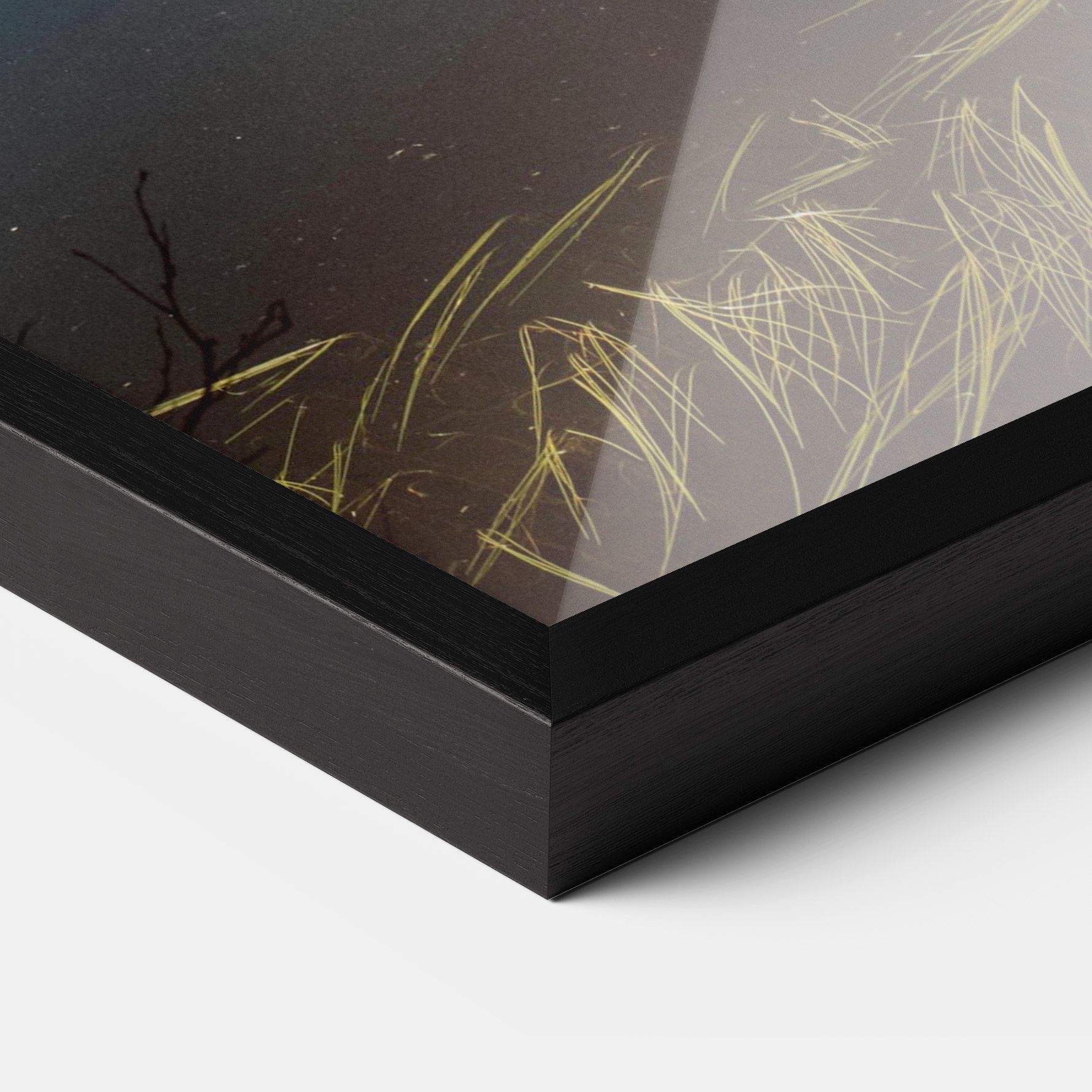 Big Lake Mountain mockup 3