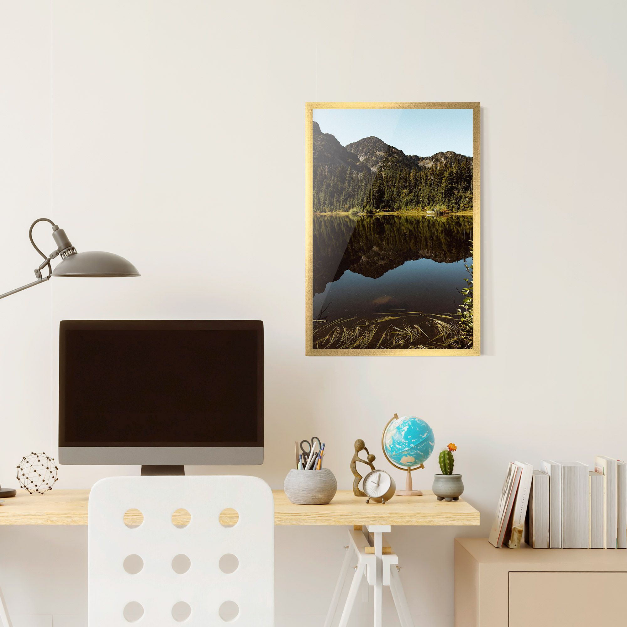 Big Lake Mountain mockup 6