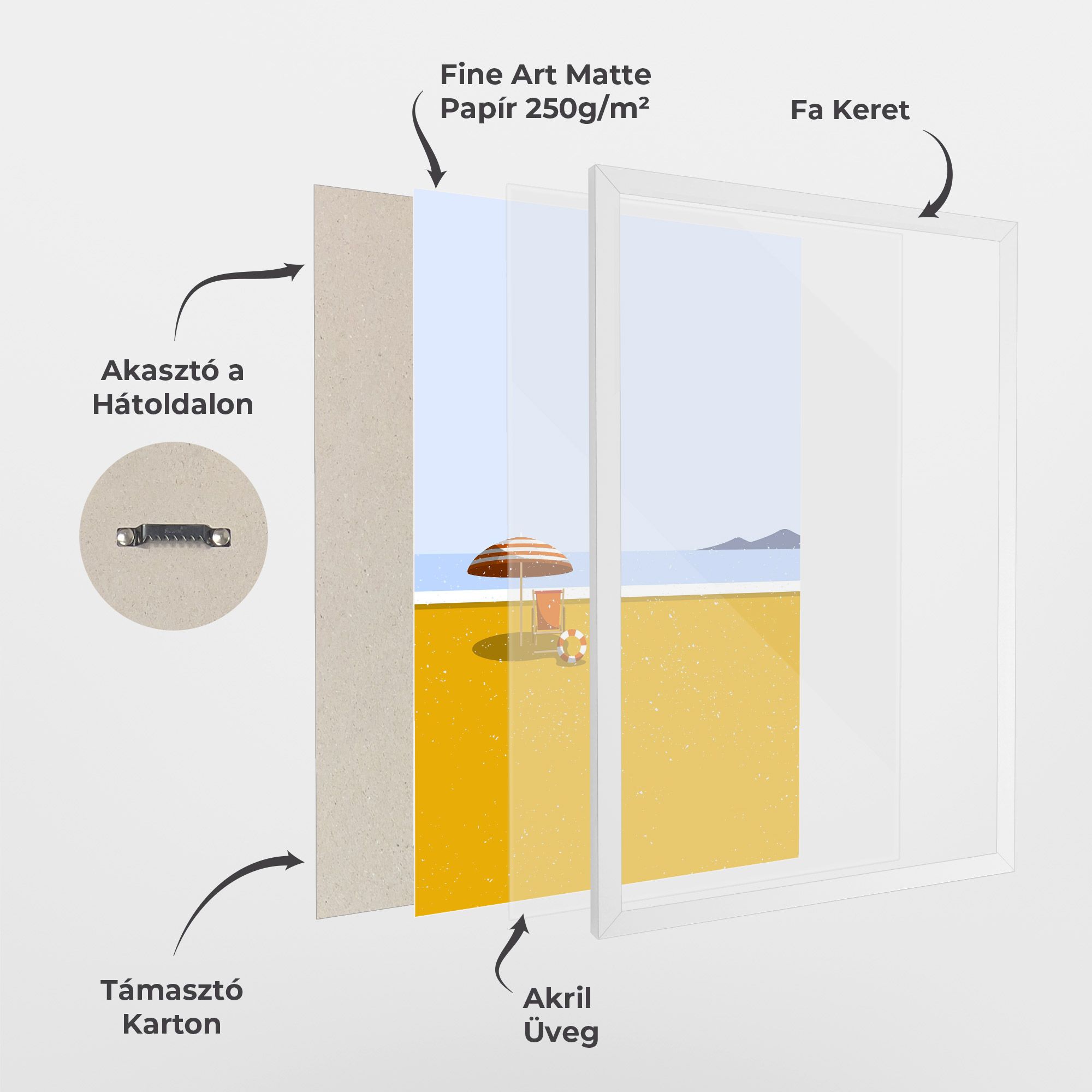 Yellow Beach mockup 1