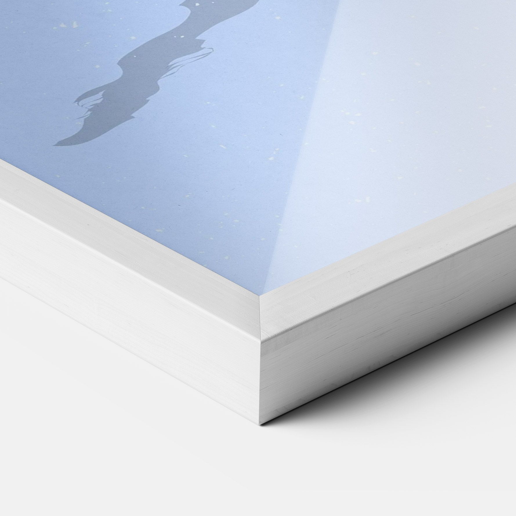 Beach Tower mockup 3