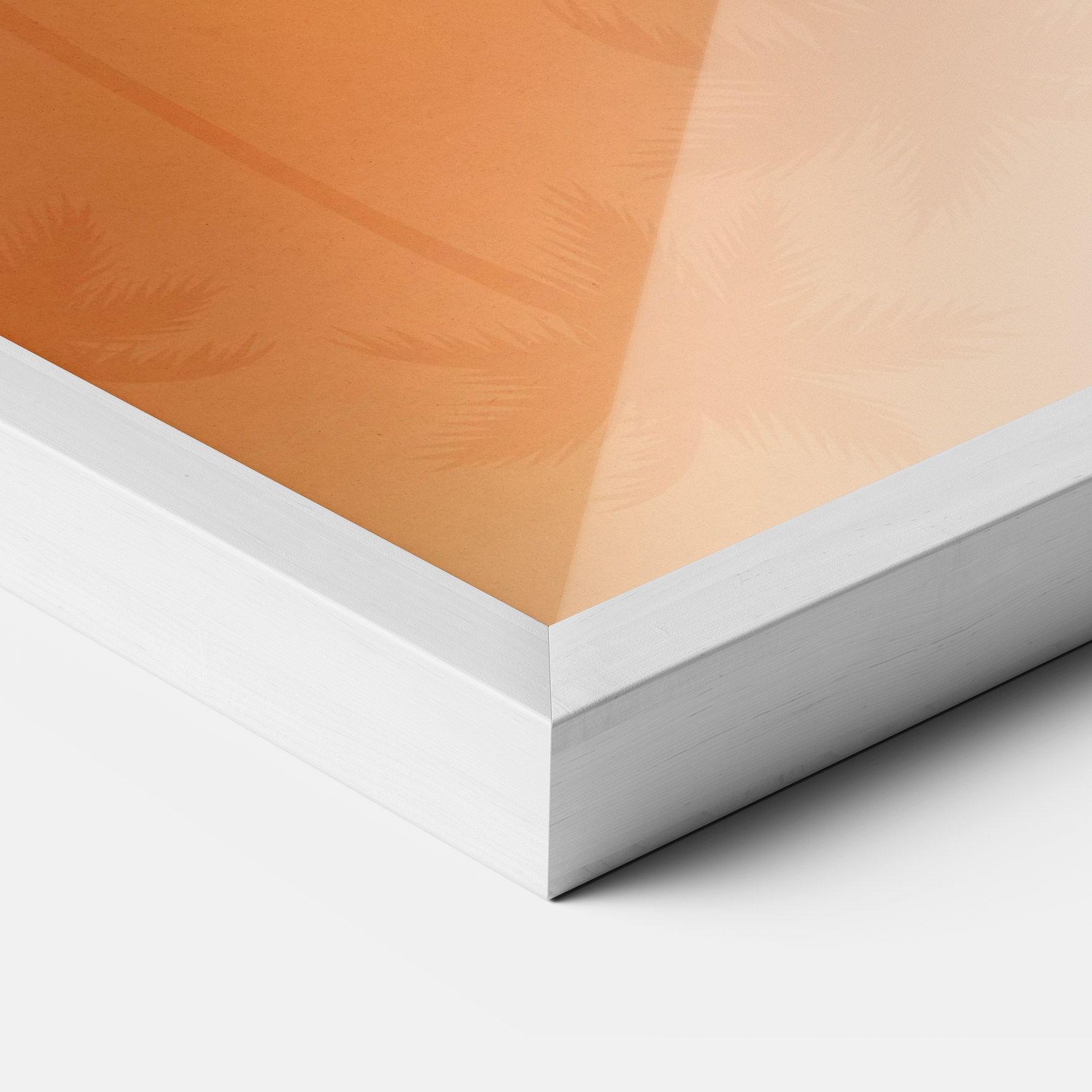 Sunset Beach 02 mockup 3