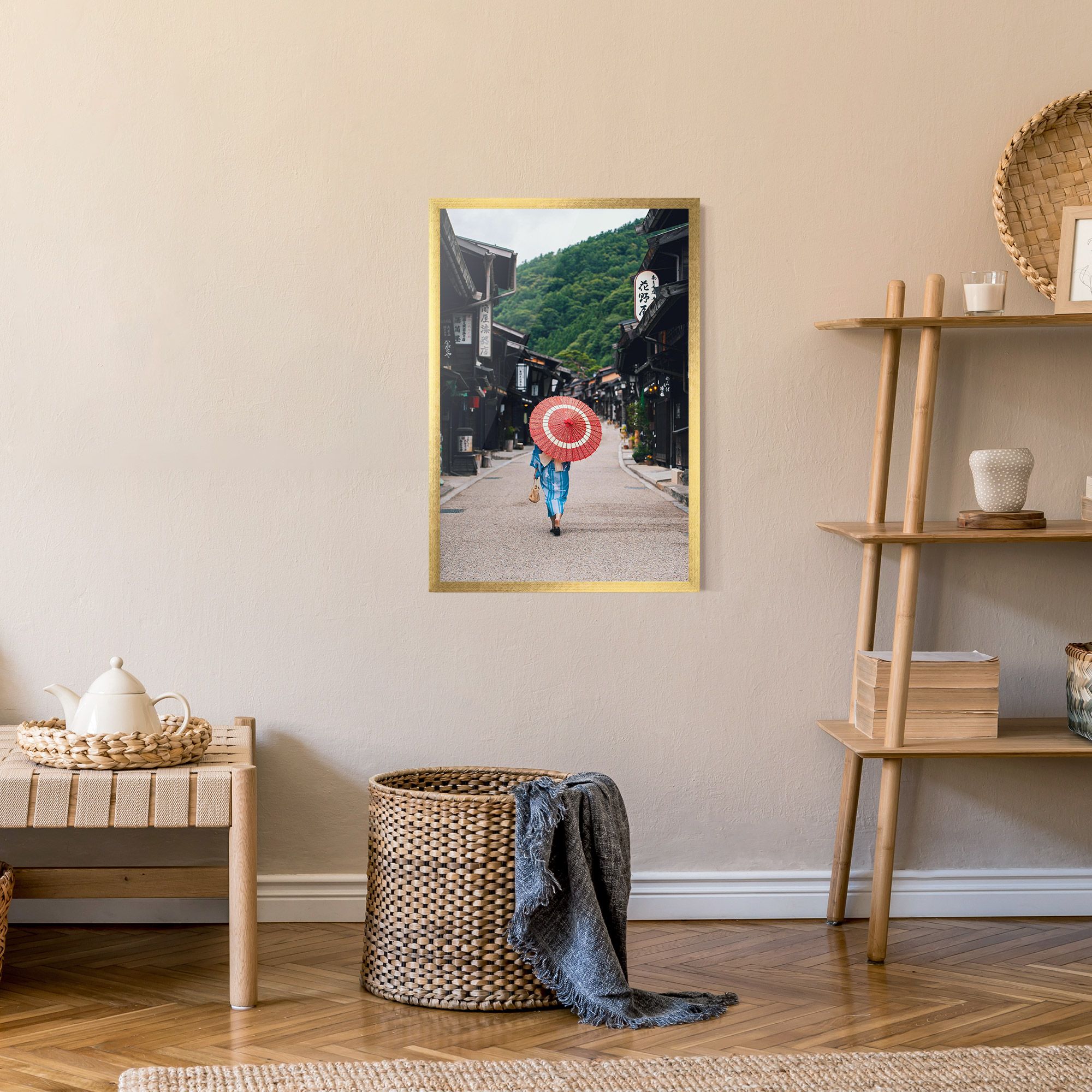 China Roads mockup 9