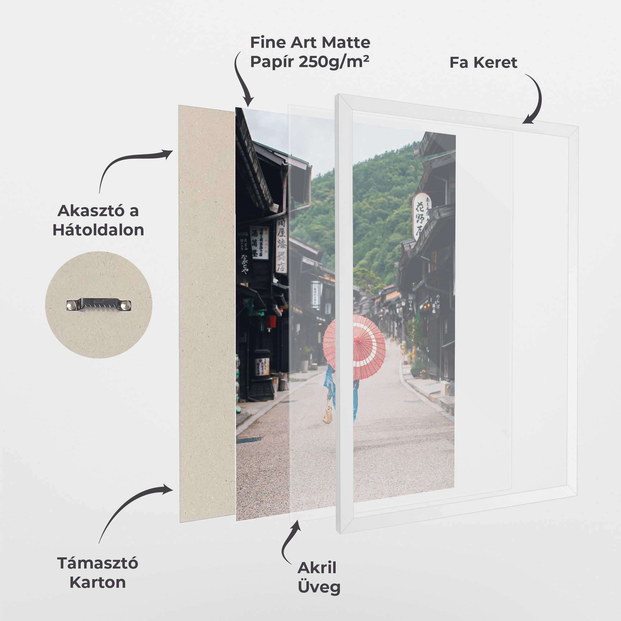 China Roads mockup 1