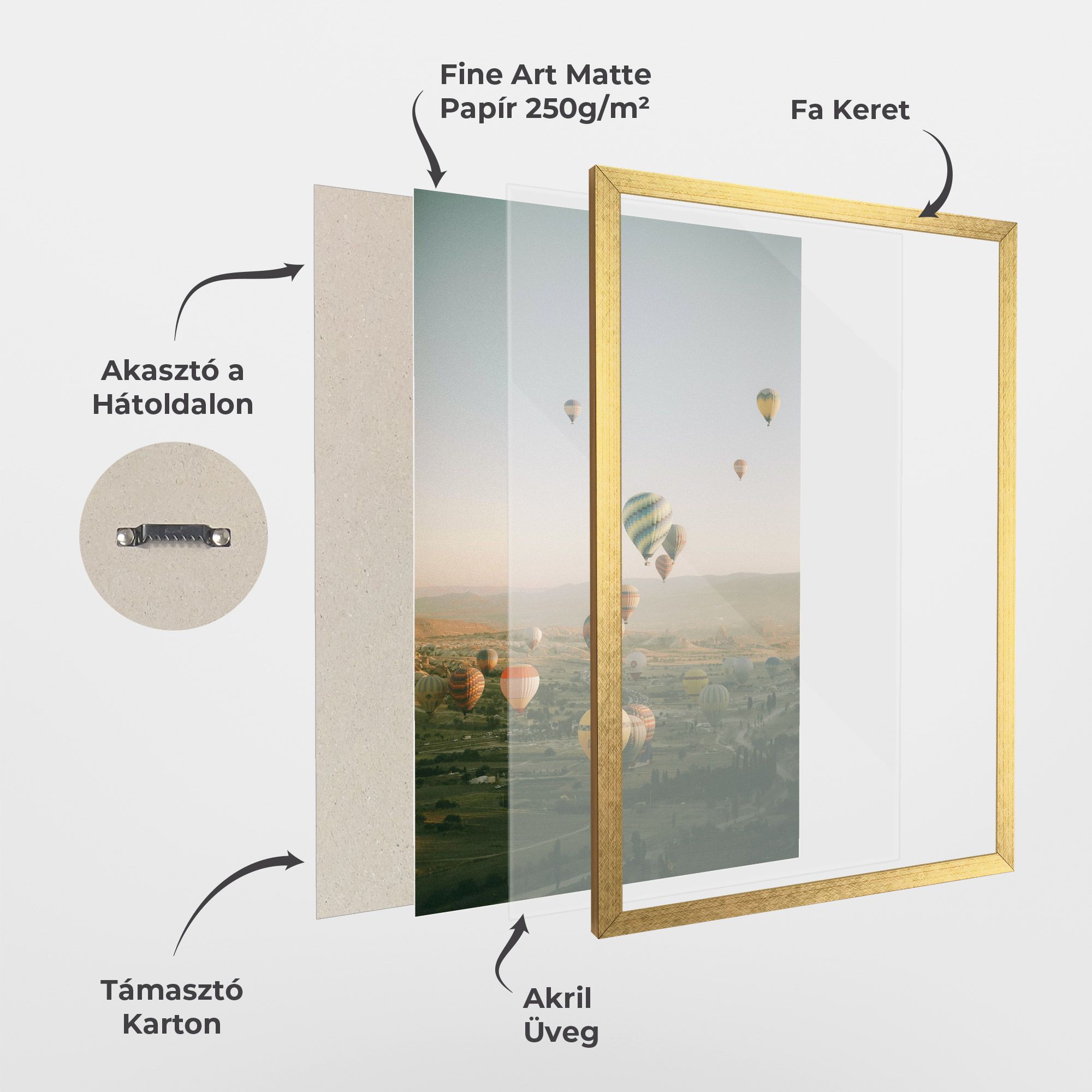 Hot Ballons mockup 1