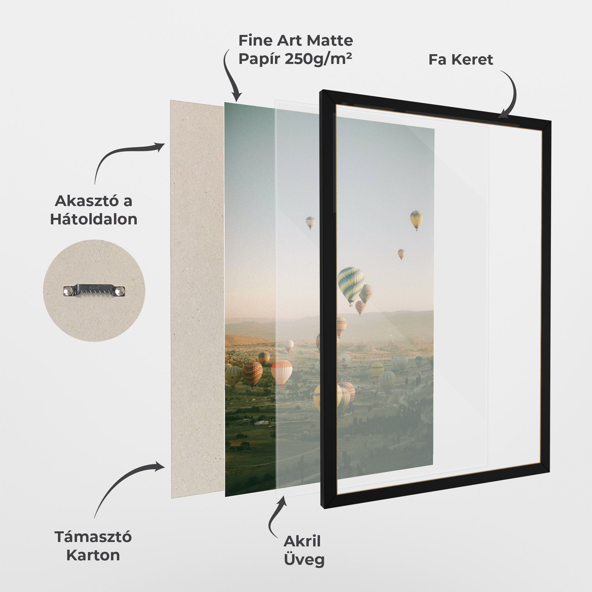 Hot Ballons mockup 1