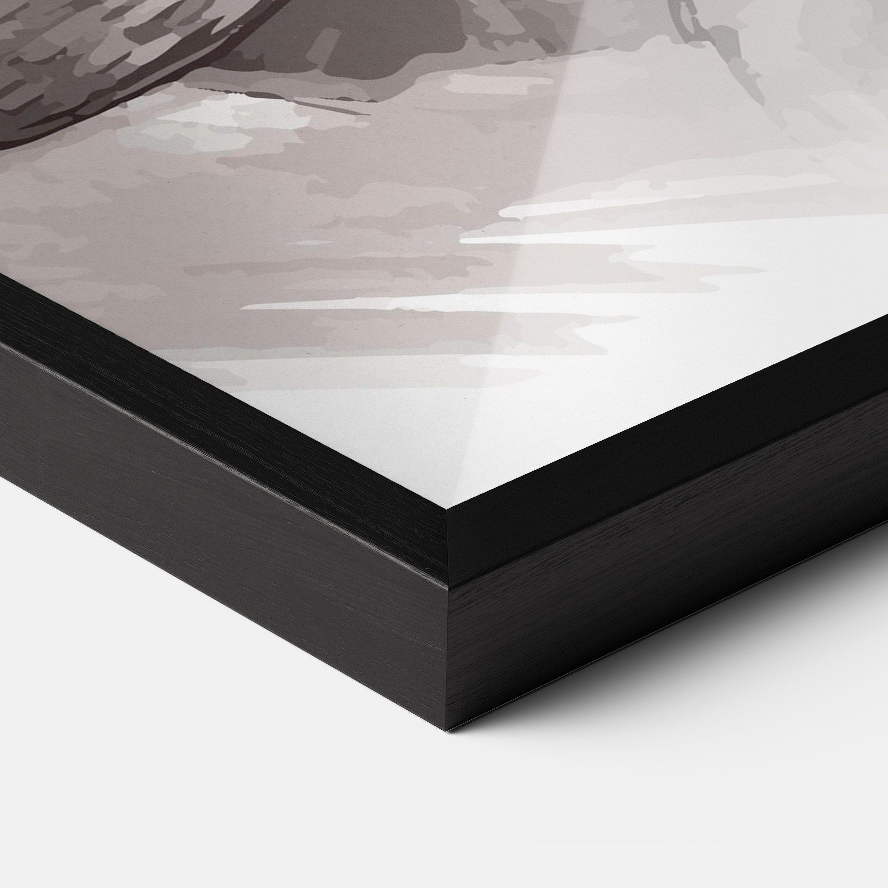 Happy Farmer mockup 3