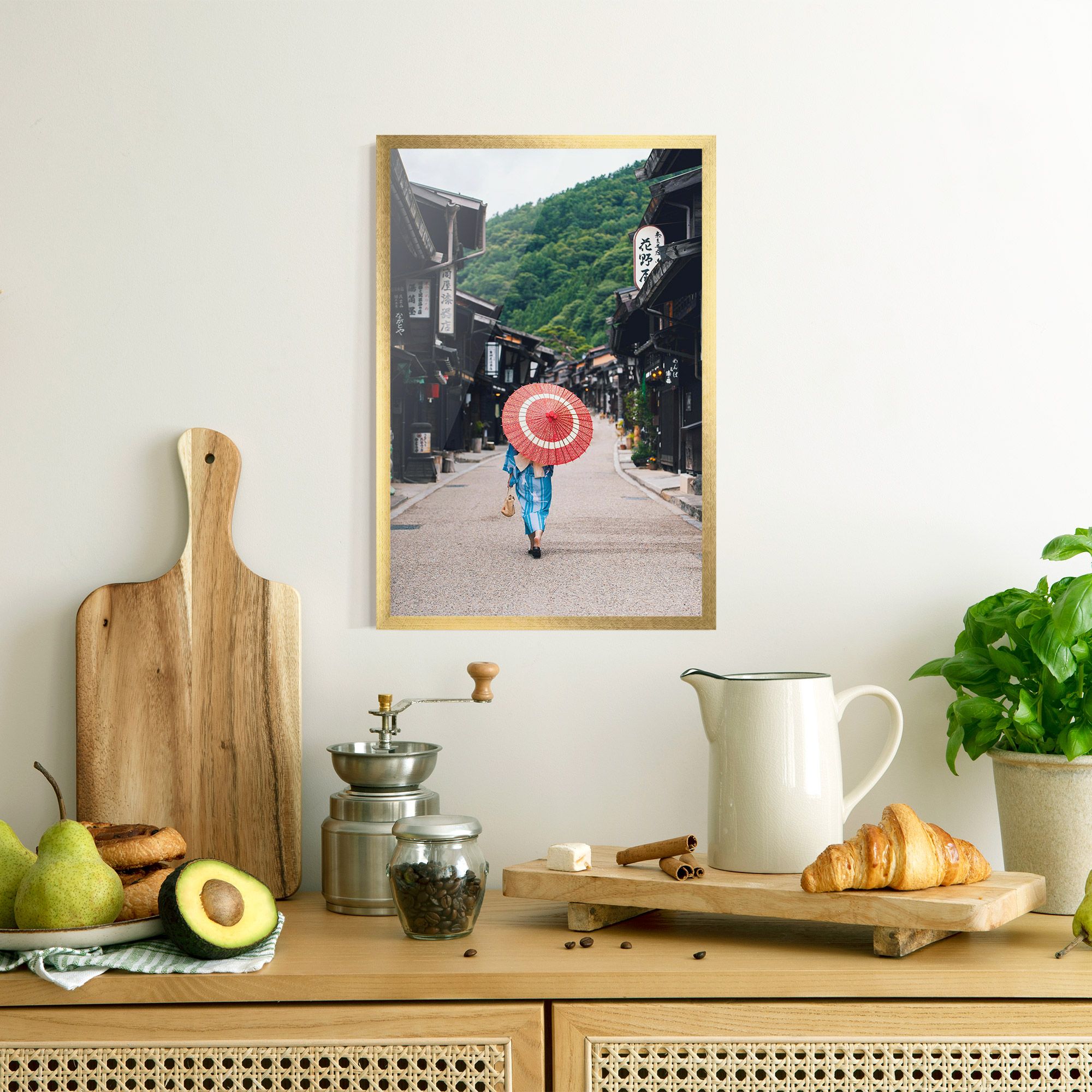 China Roads mockup 8