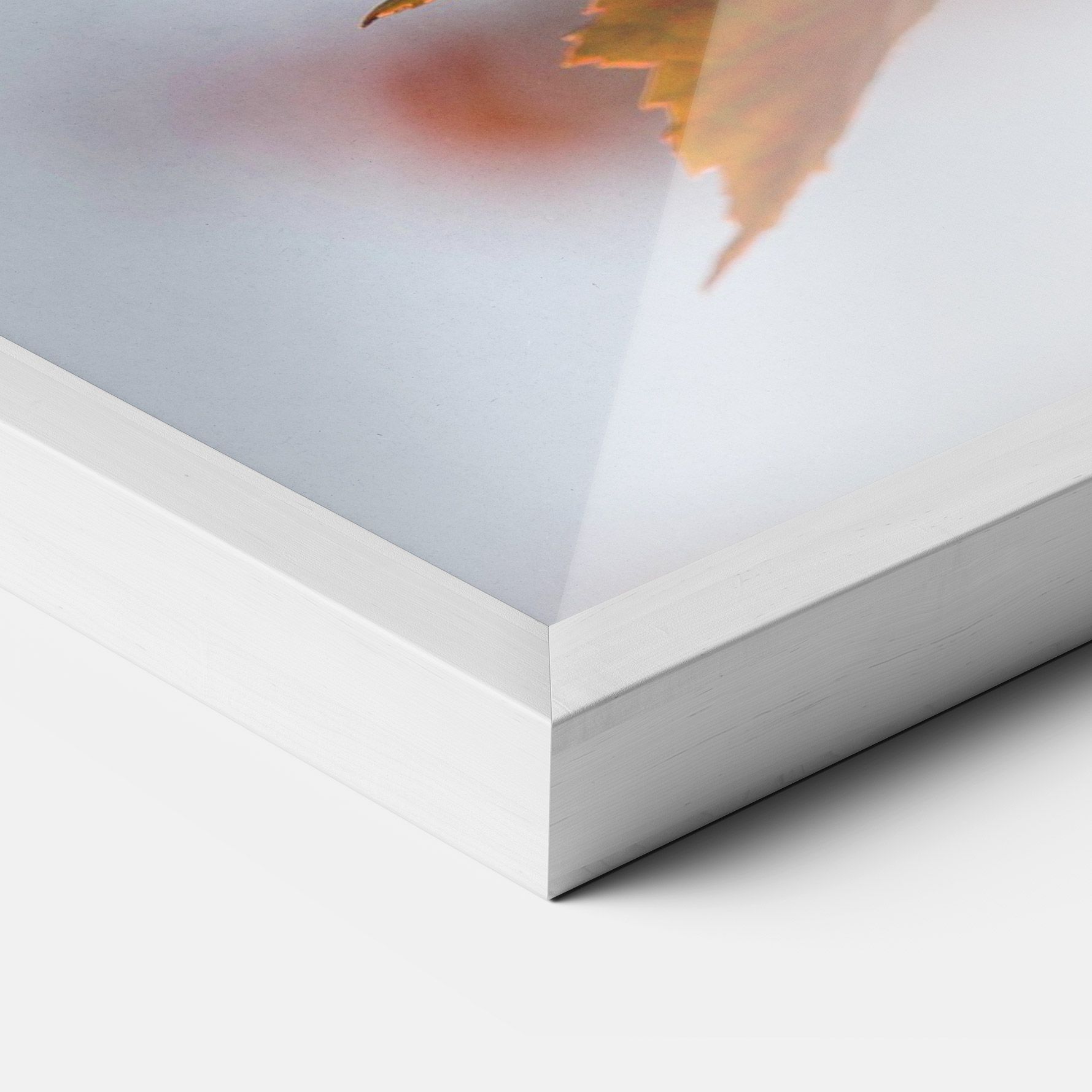 Red Yellow Autumn mockup 3