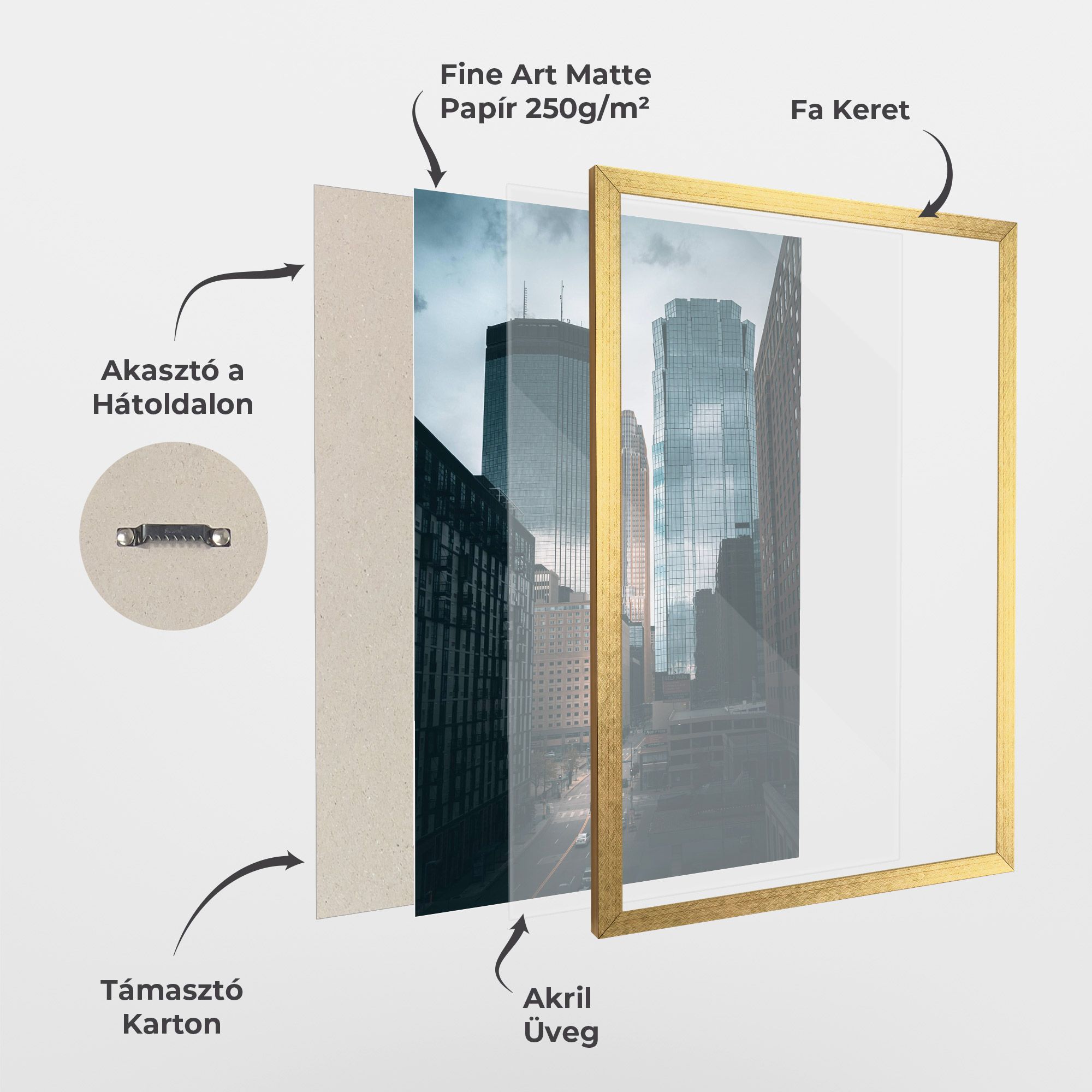 Big Blue Building mockup 1