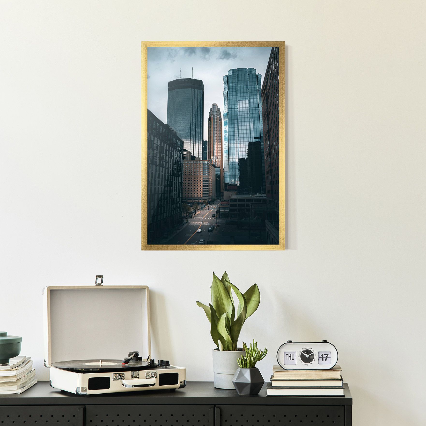 Big Blue Building mockup 2