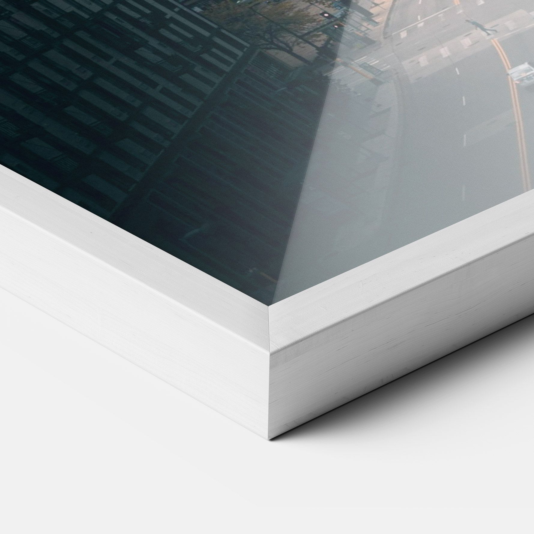 Big Blue Building mockup 3