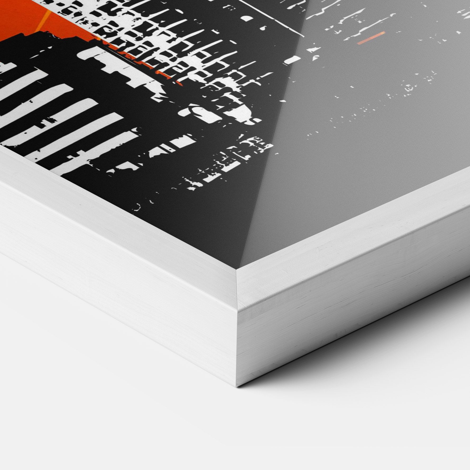 Sunset Building mockup 3