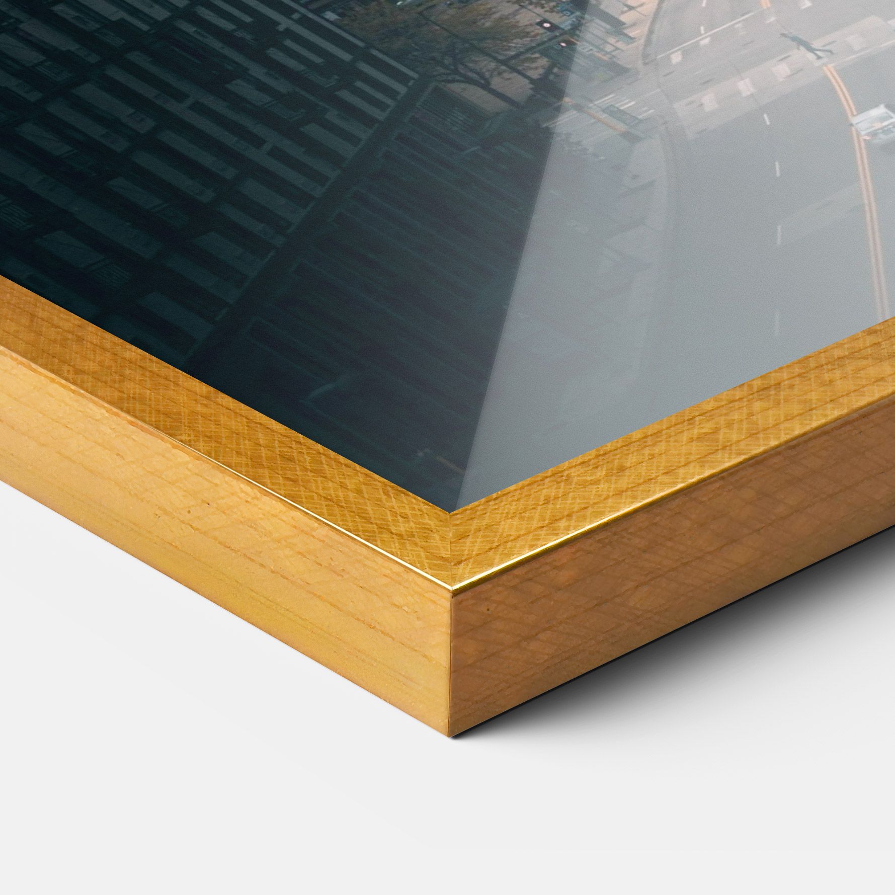 Big Blue Building mockup 3