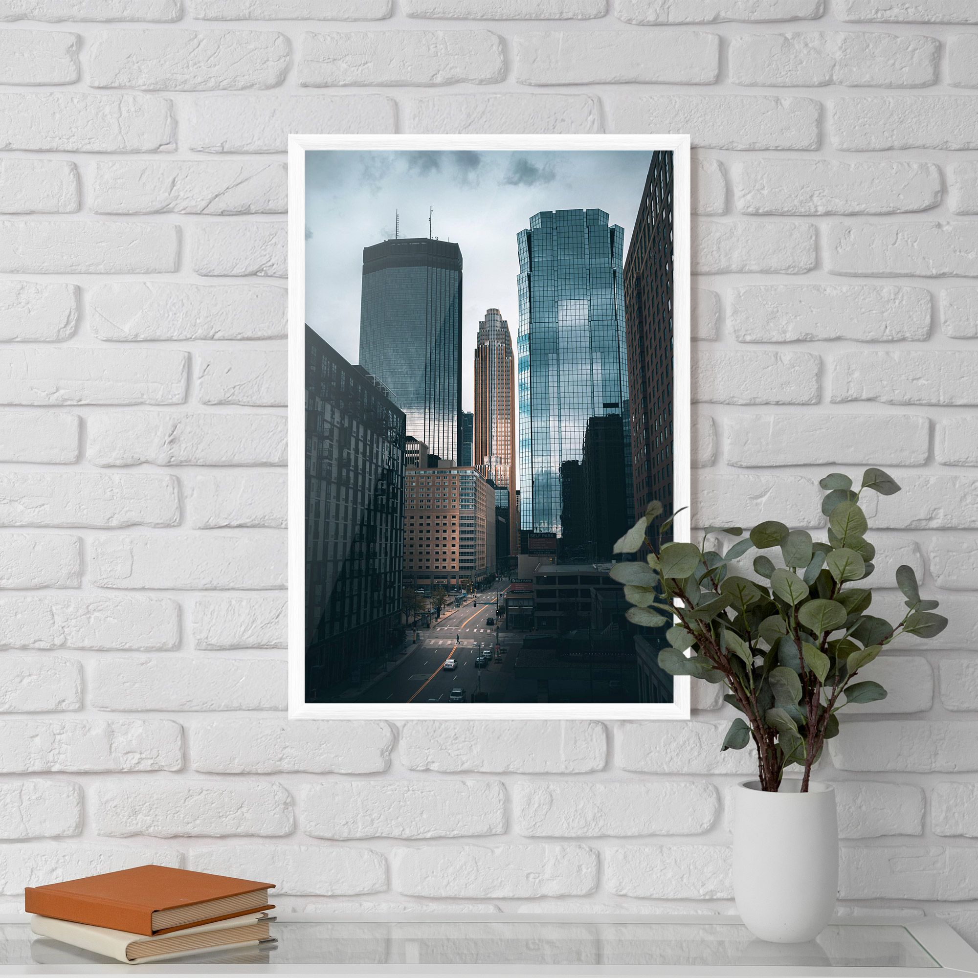 Big Blue Building mockup 5