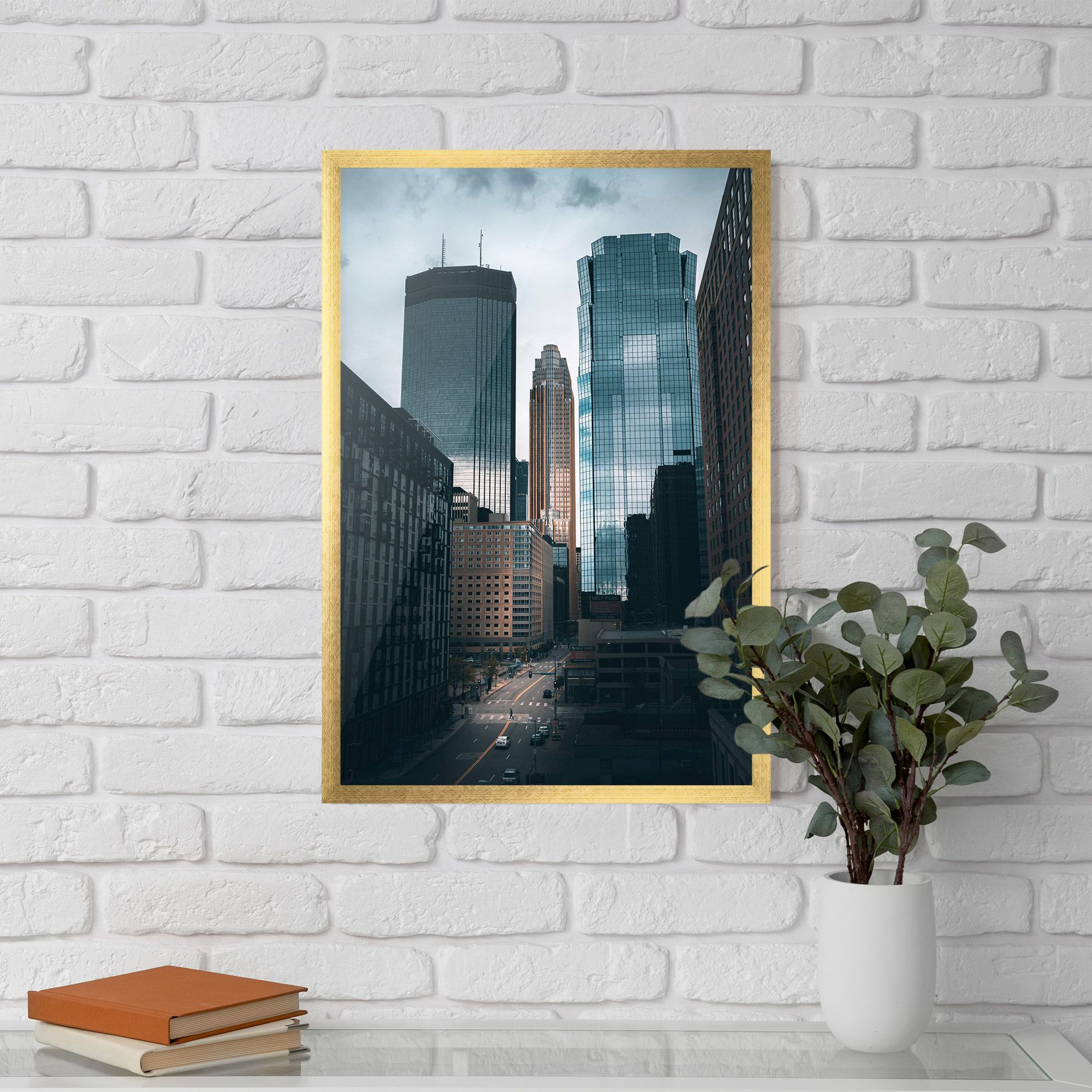 Big Blue Building mockup 5