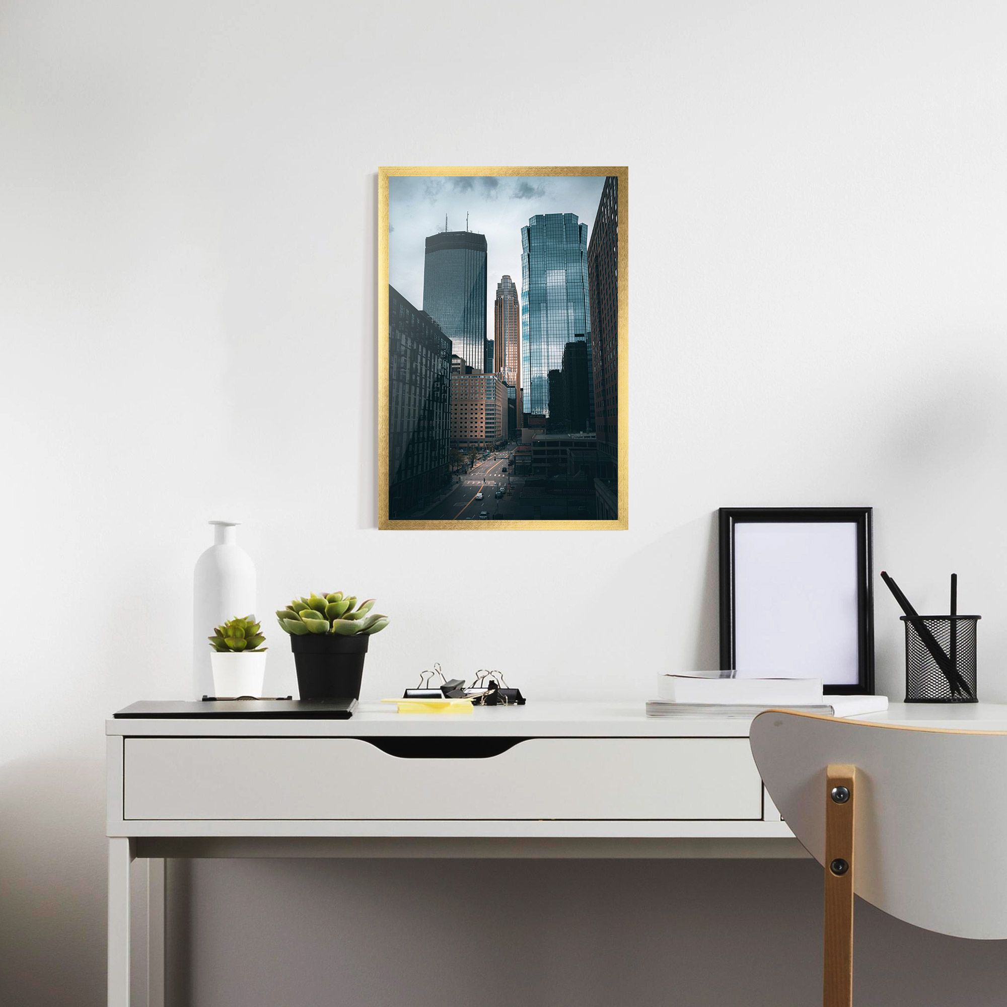 Big Blue Building mockup 7