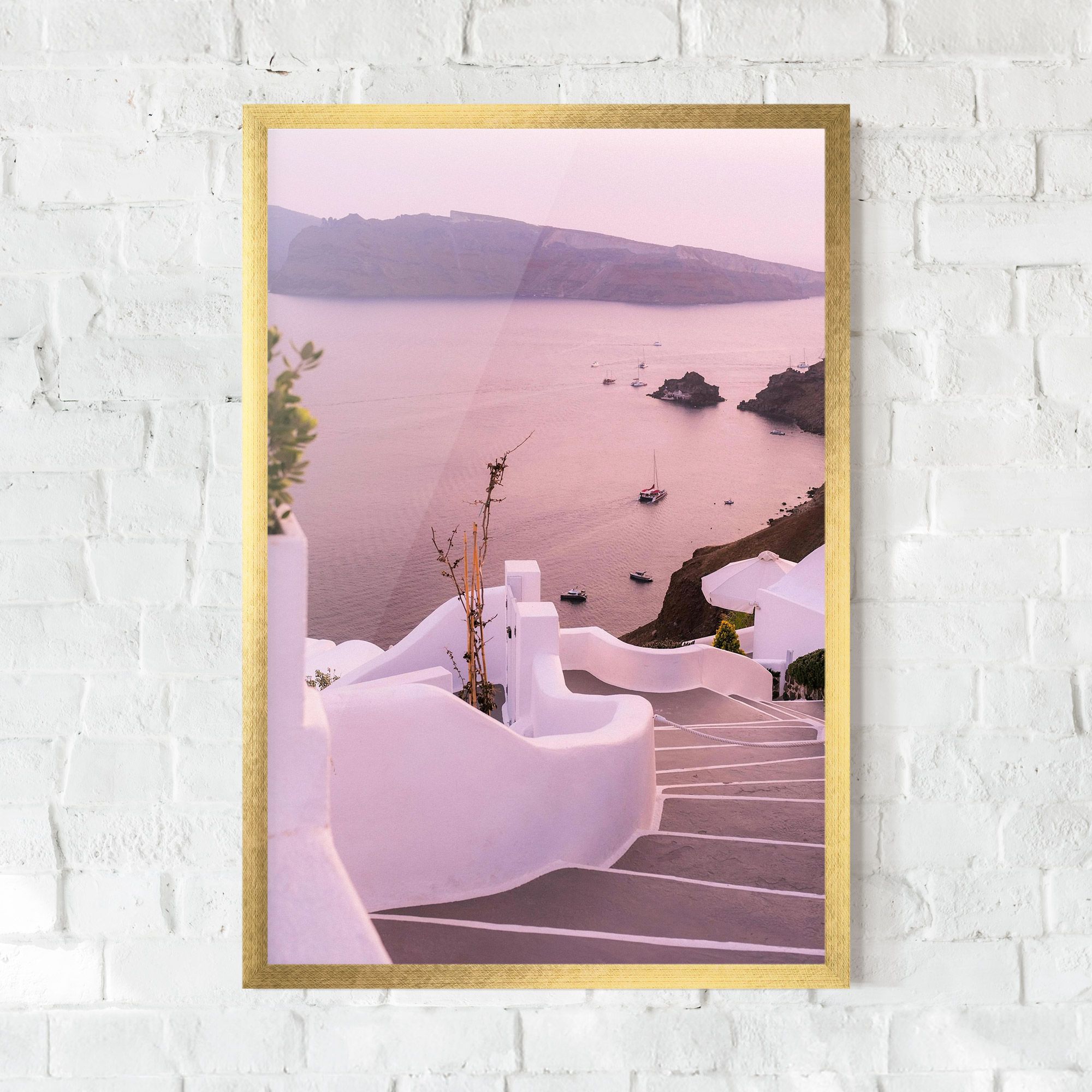 Grece Strairs mockup 0