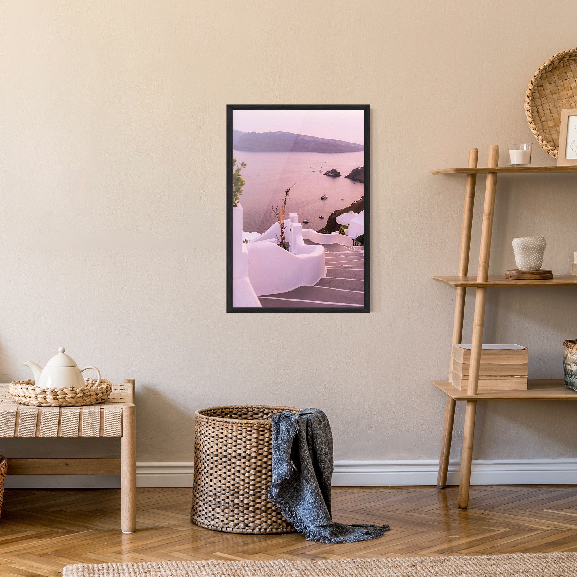 Grece Strairs mockup 9