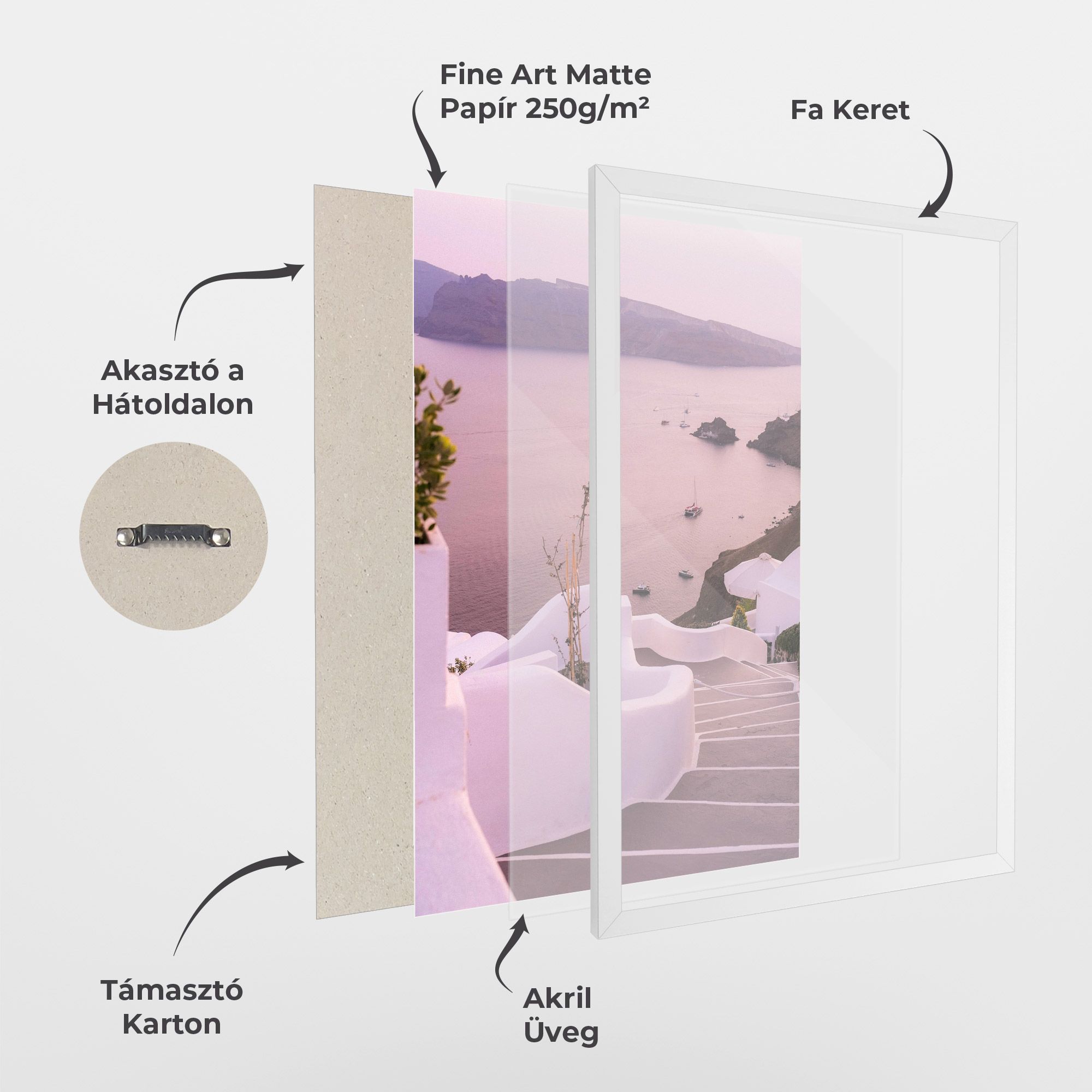 Grece Strairs mockup 1