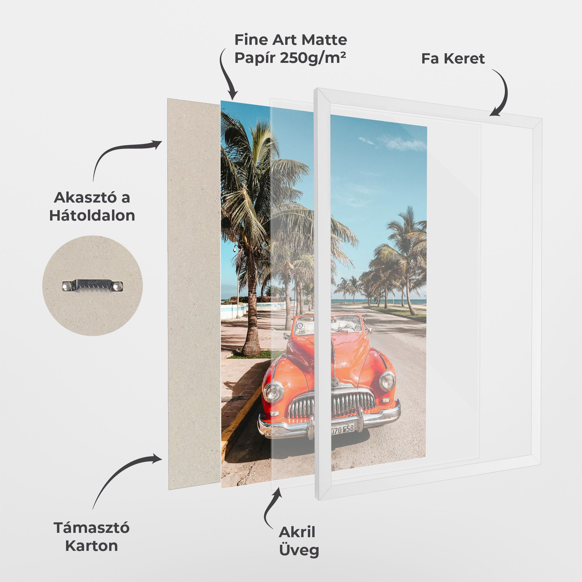 Red Summer Car mockup 1