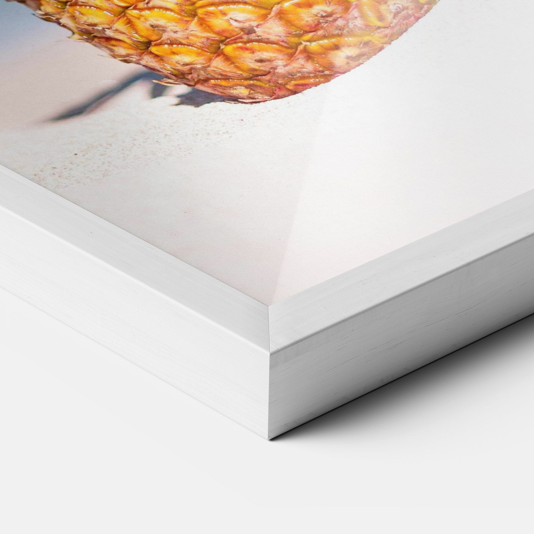 Trendy Sunglasses mockup 3