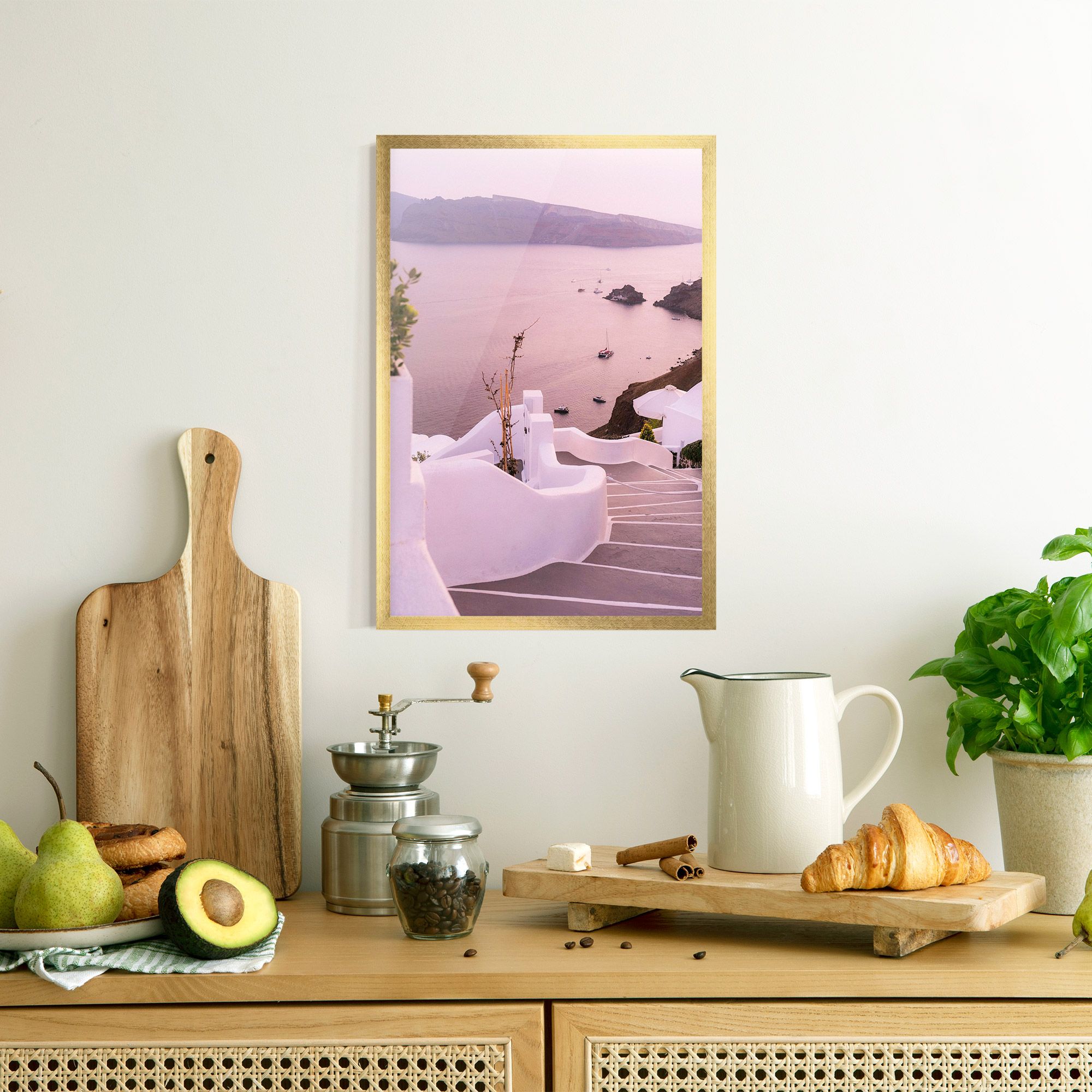 Grece Strairs mockup 8