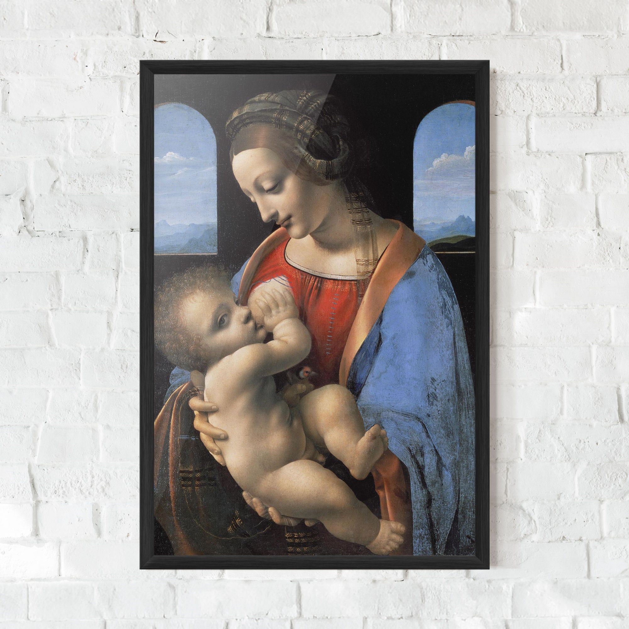 Devine Creation mockup 0