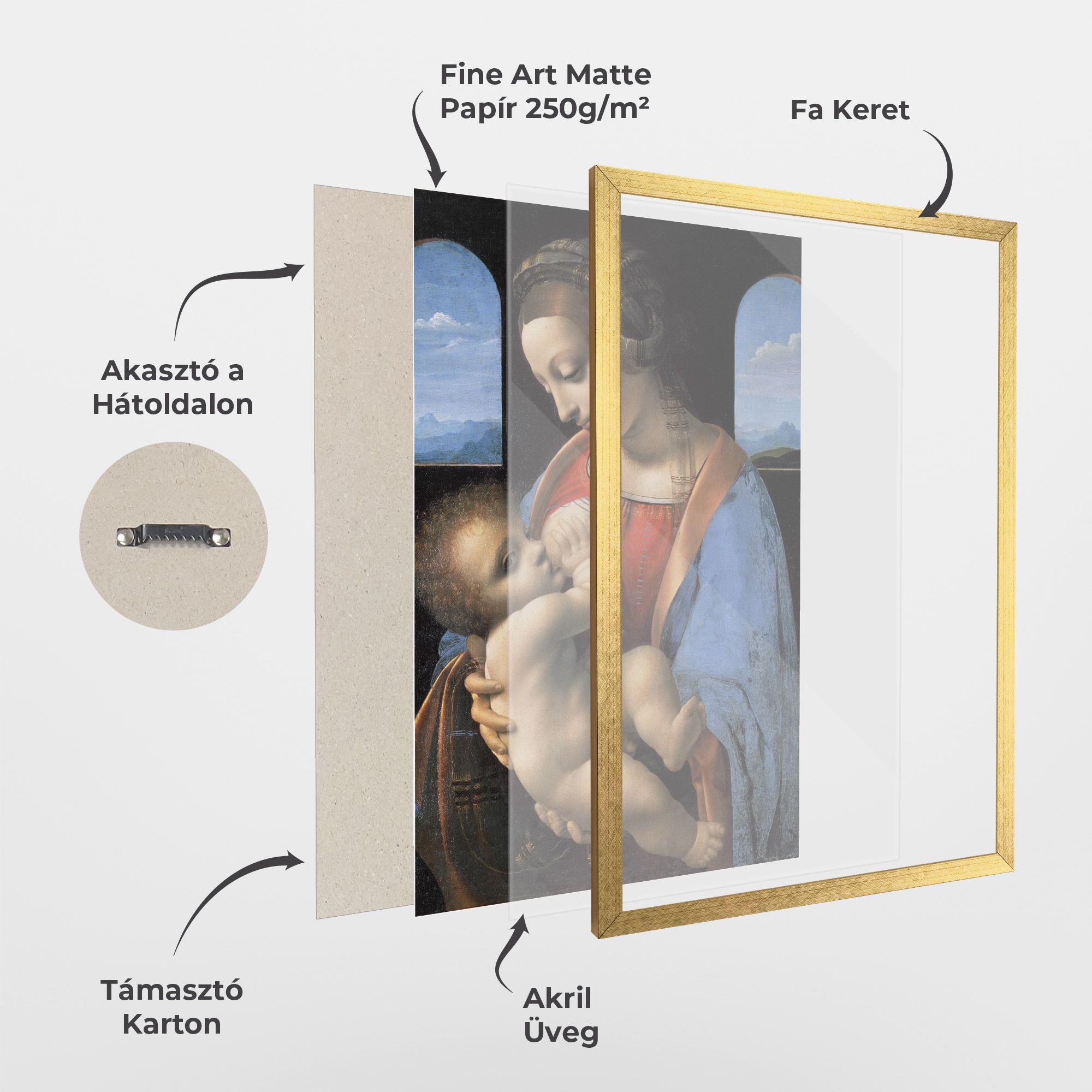 Devine Creation mockup 1