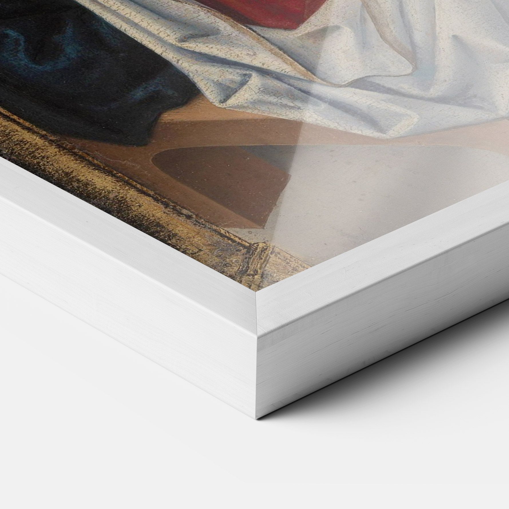 Old Religious Art mockup 3
