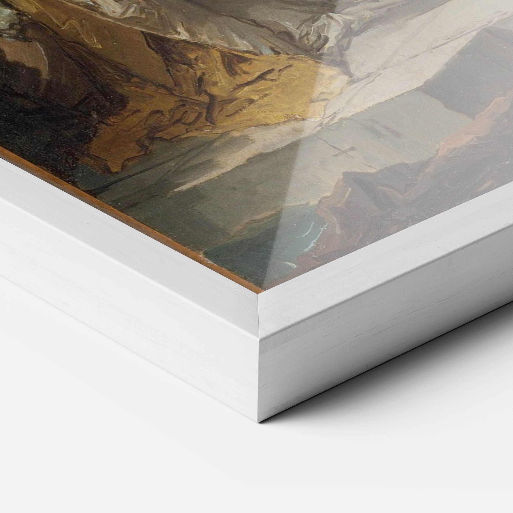 Sky Angel Art mockup 3