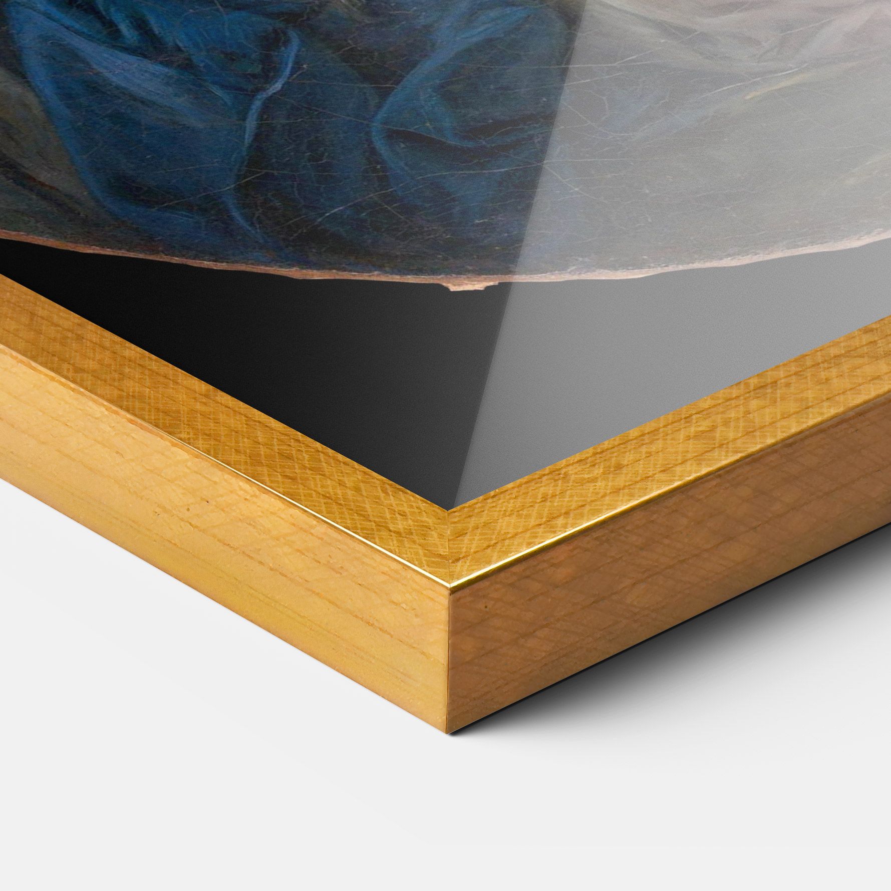 Religious Circle mockup 3