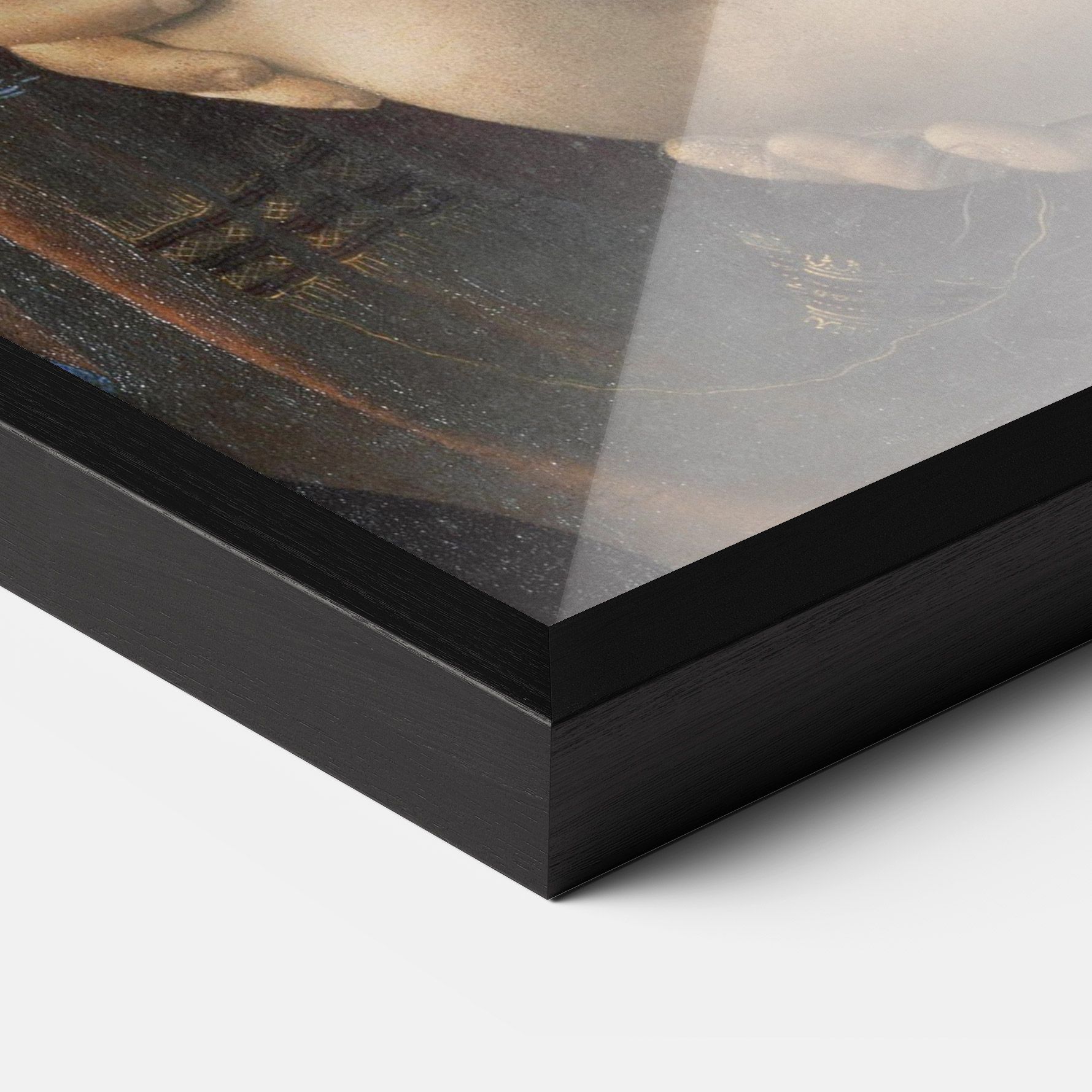 Devine Creation mockup 3