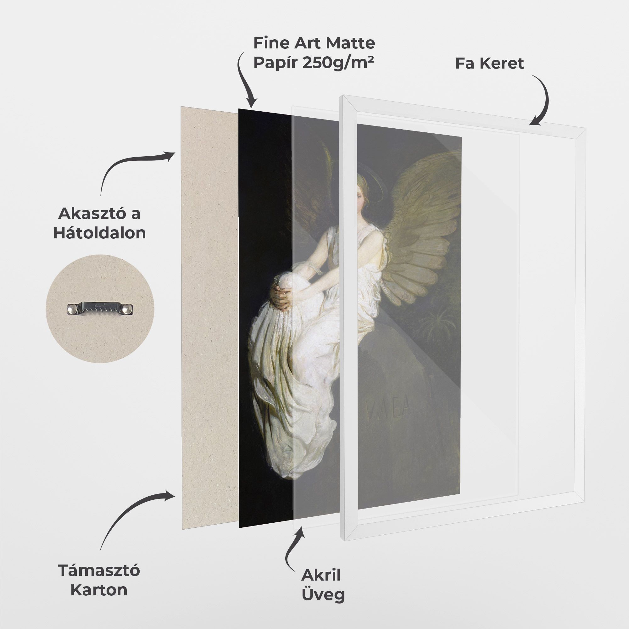 Angel Thinking mockup 1