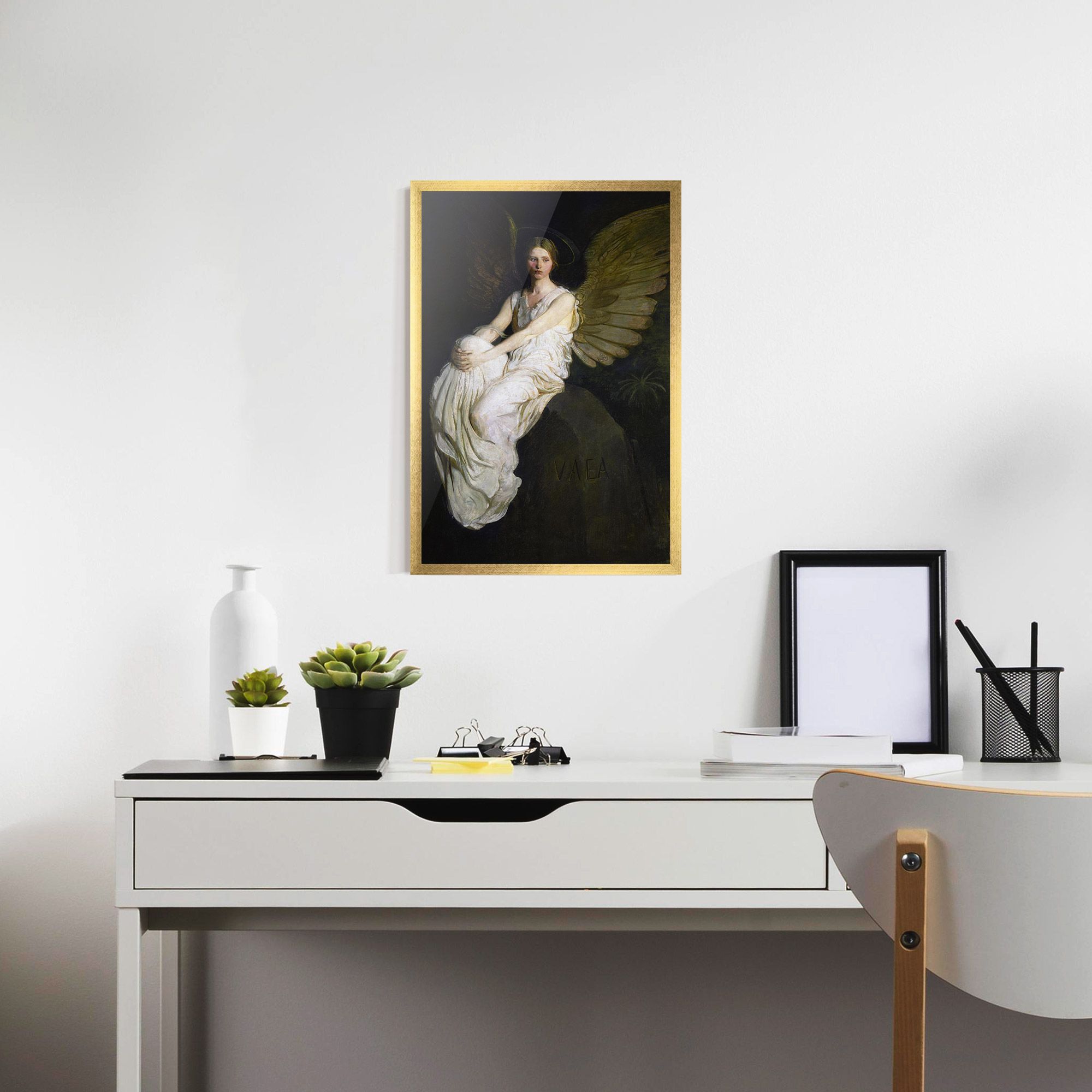 Angel Thinking mockup 7