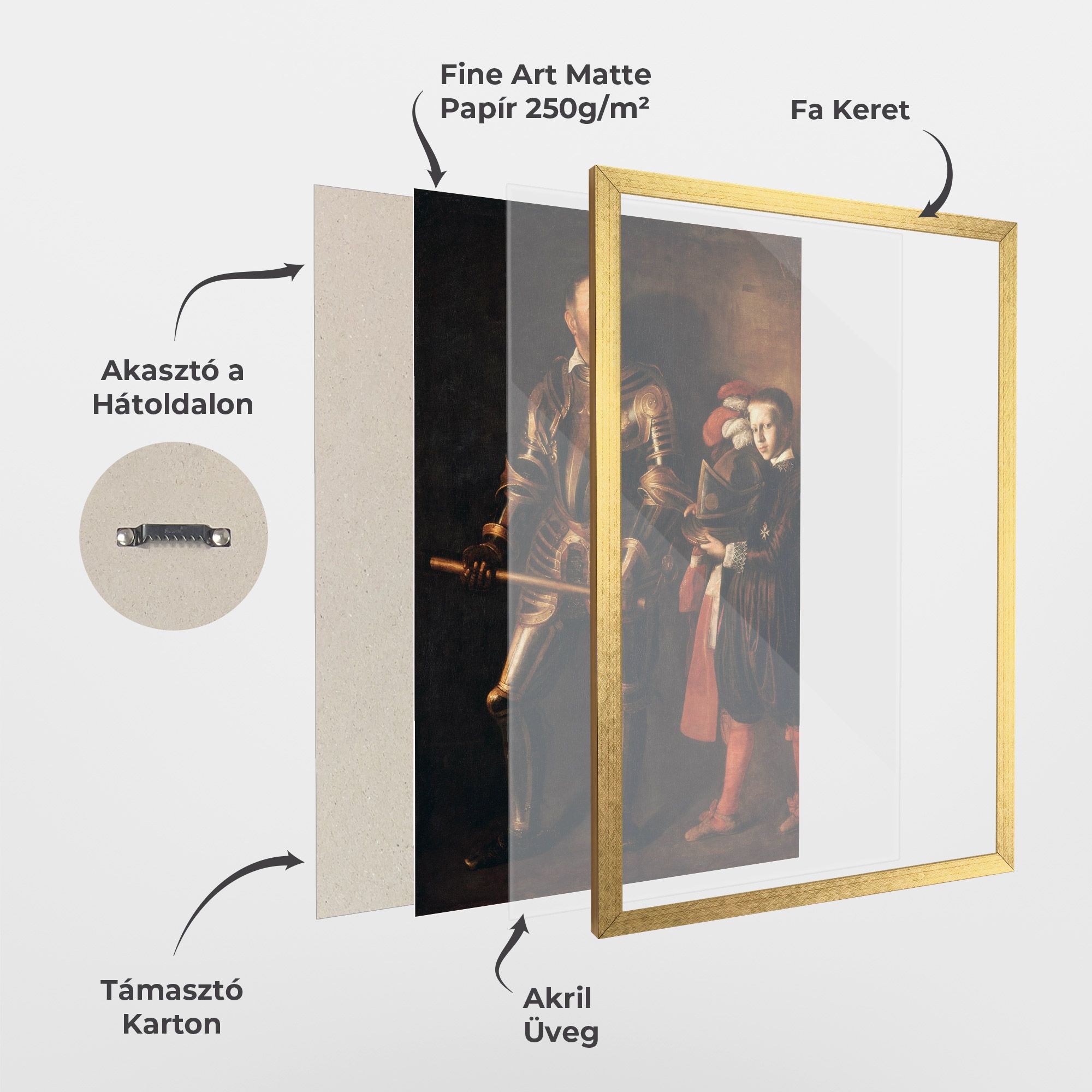 Alof De Wignacourt mockup 1