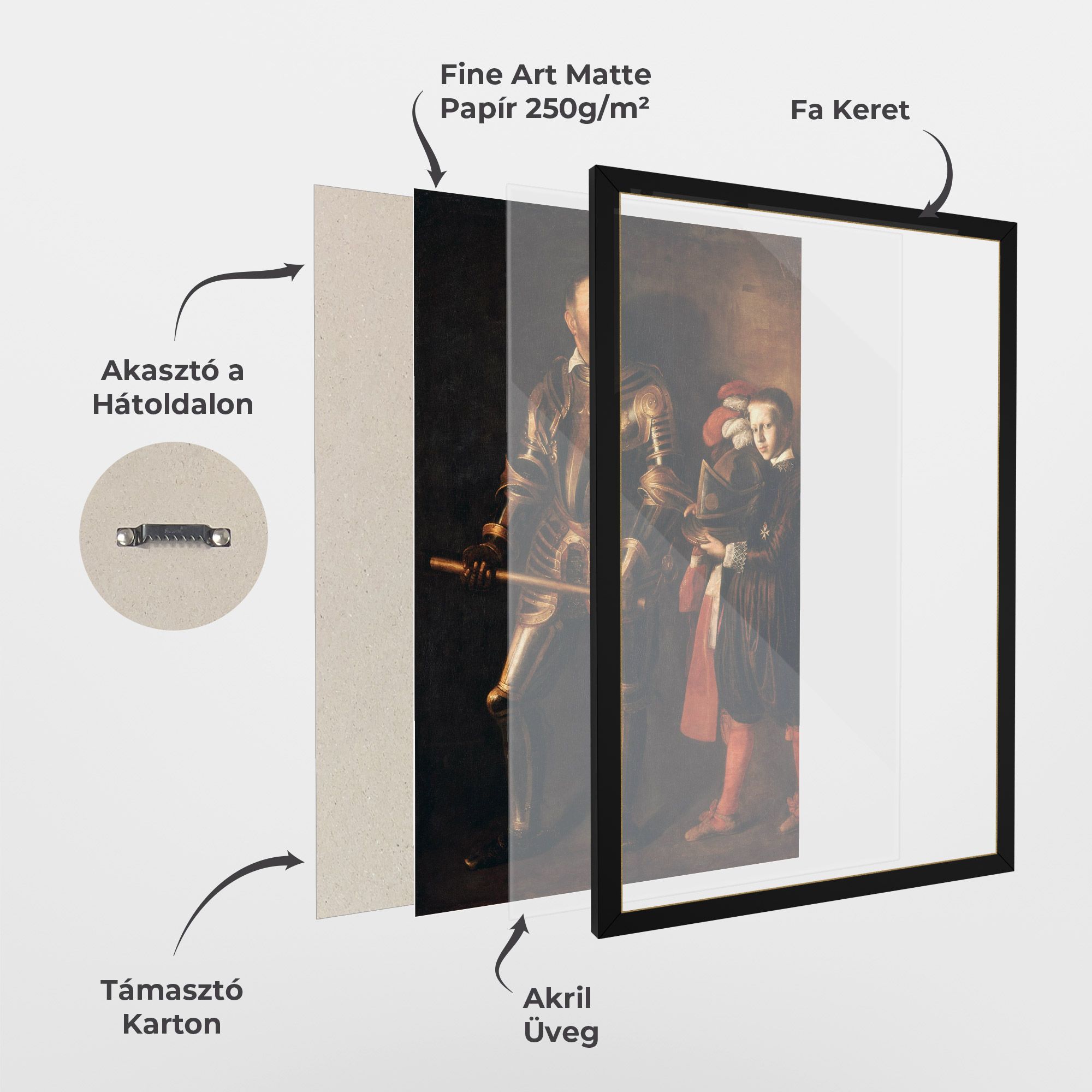 Alof De Wignacourt mockup 1