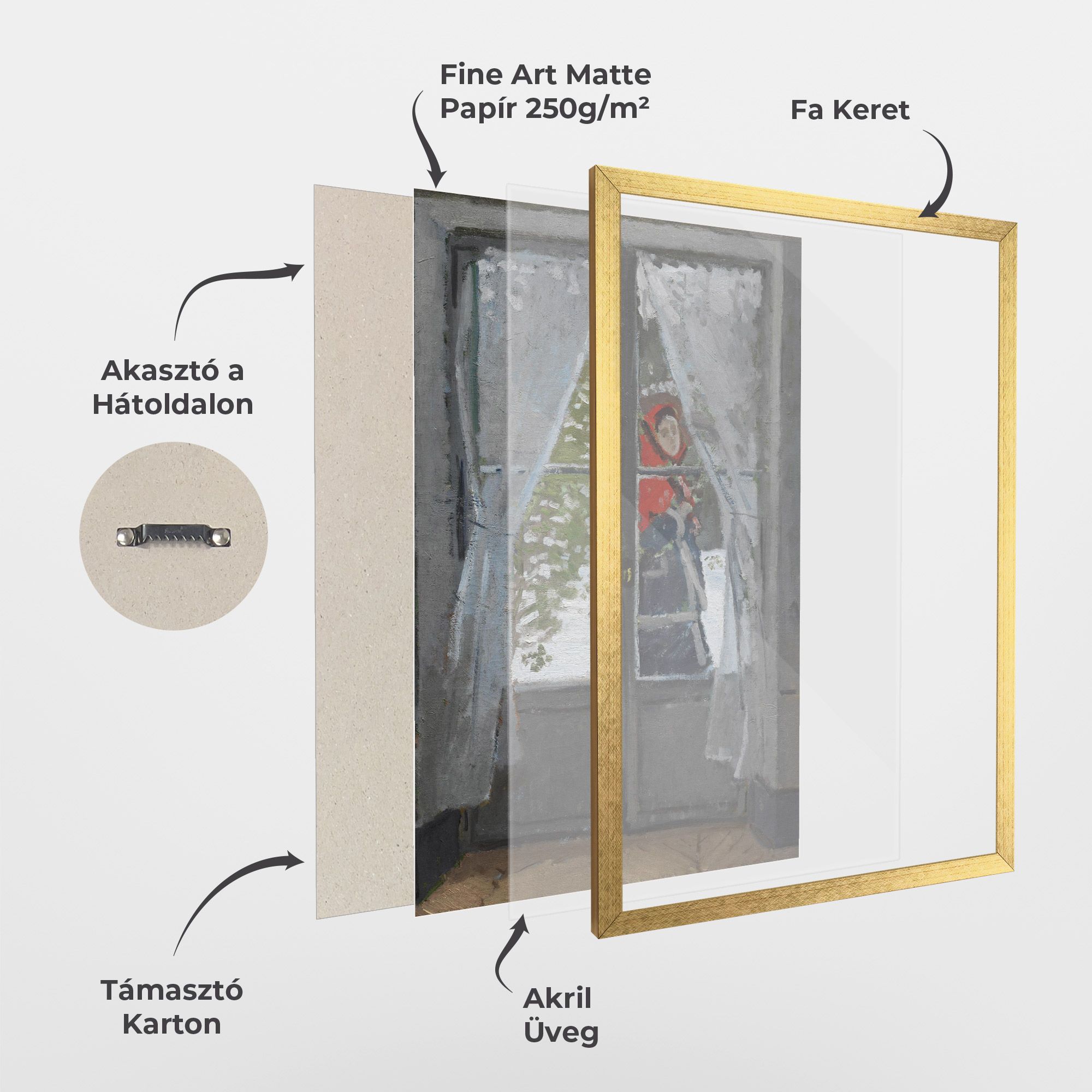 The Red Kerchief mockup 1