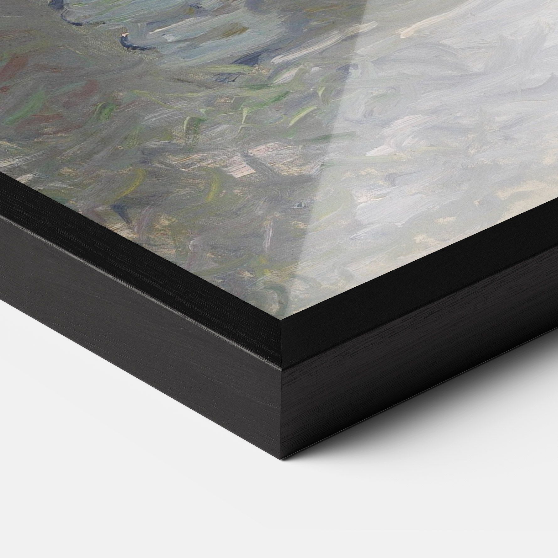 The Studio Boat mockup 3