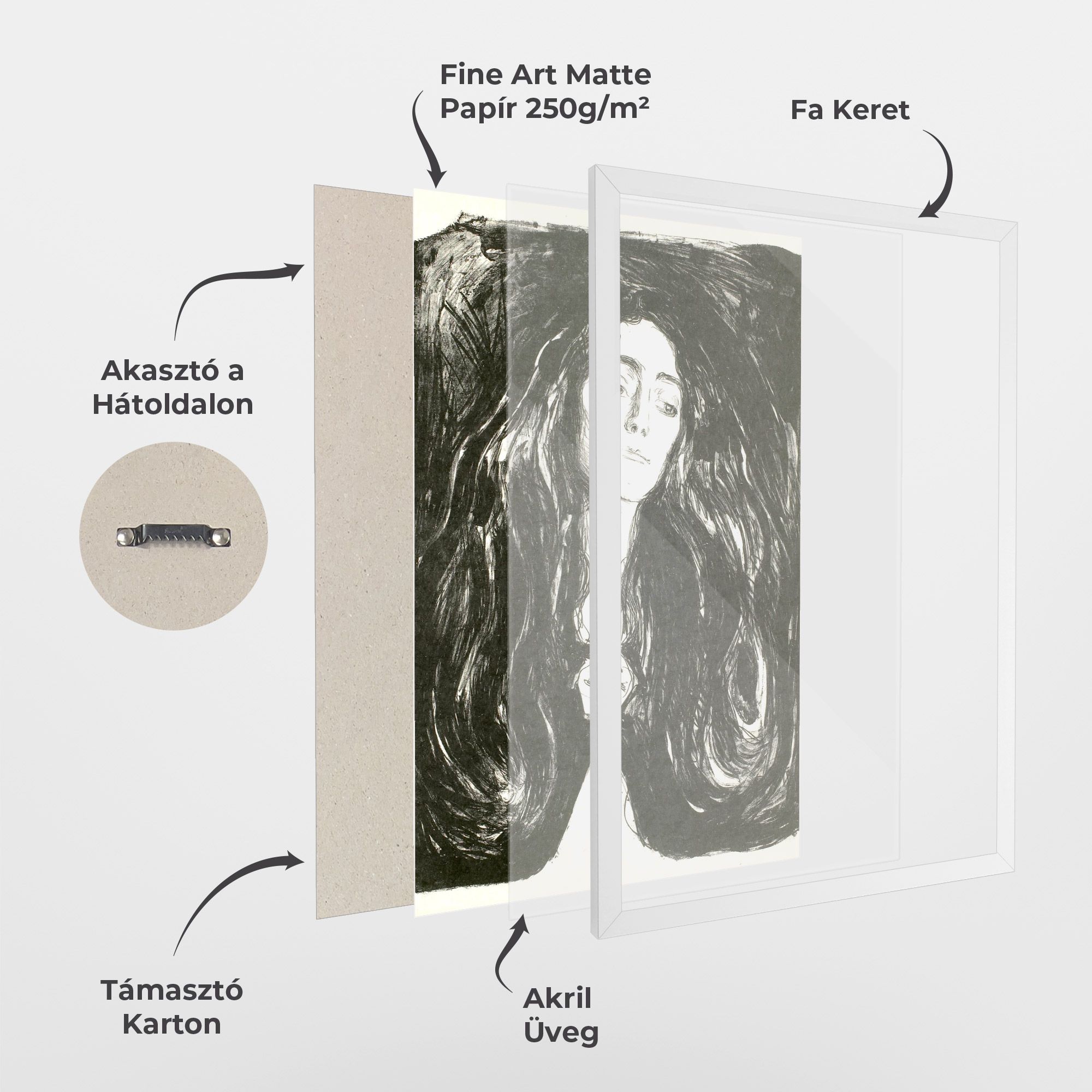 The Brooch Eva Mudocci mockup 1