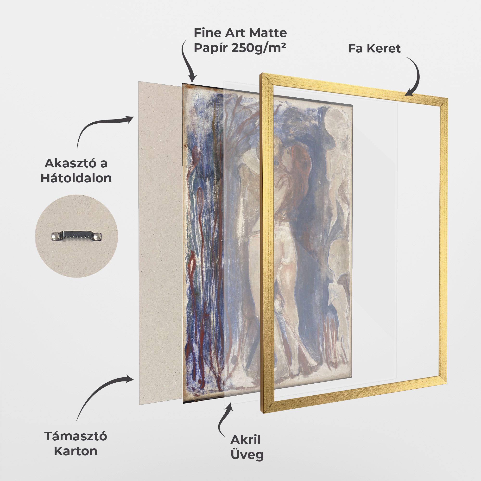 Death And Life mockup 1