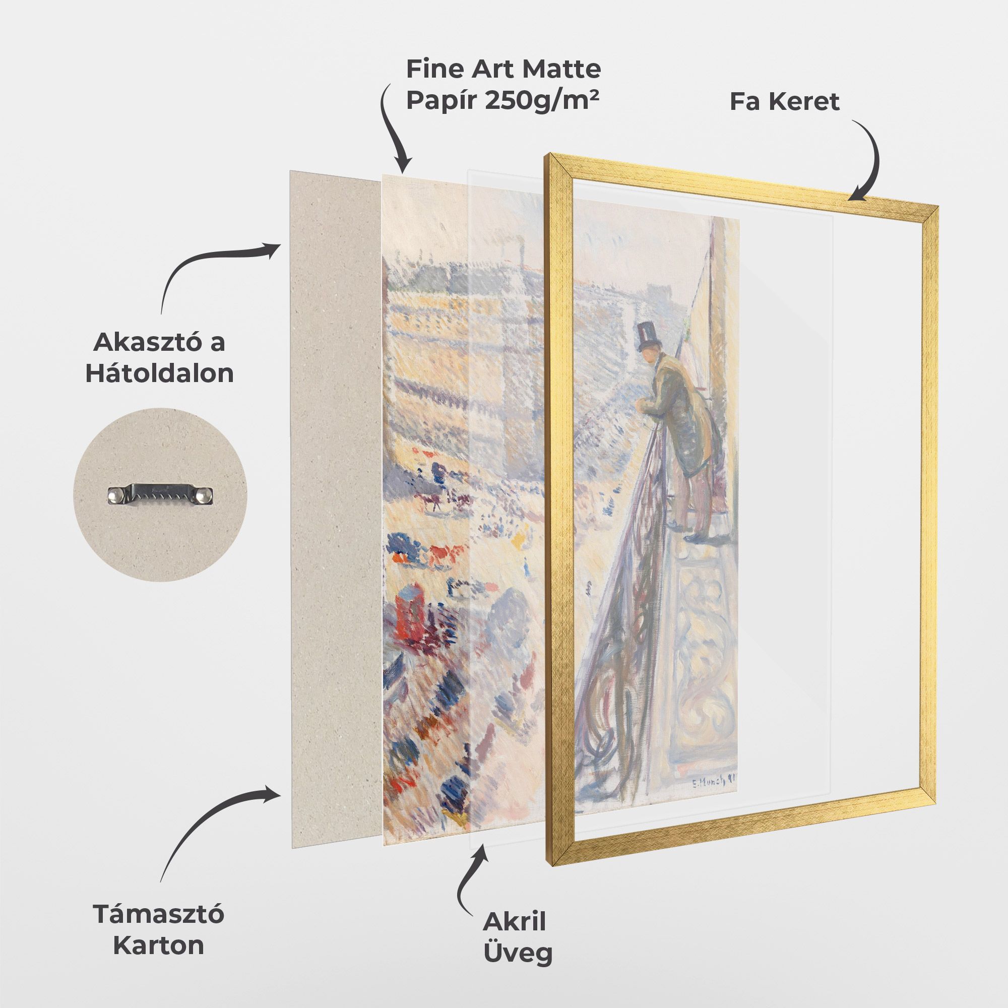 Rue Lafayette mockup 1