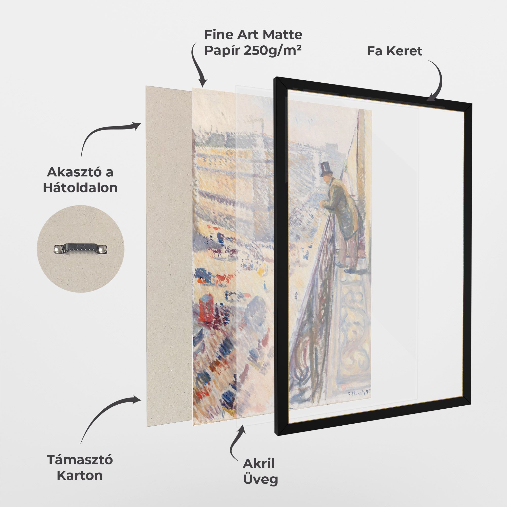 Rue Lafayette mockup 1